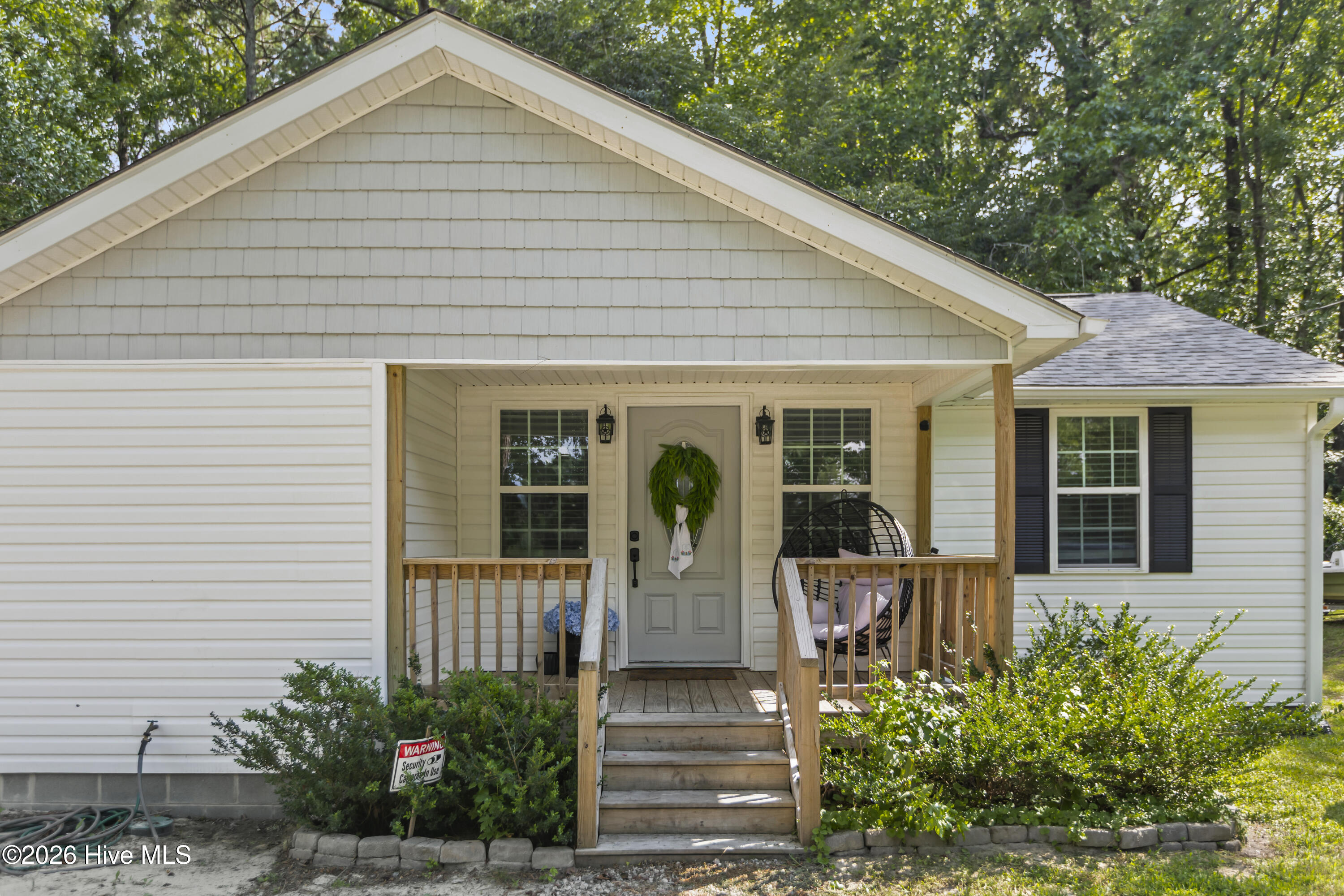 5779 Nc-43 Property Photo 2