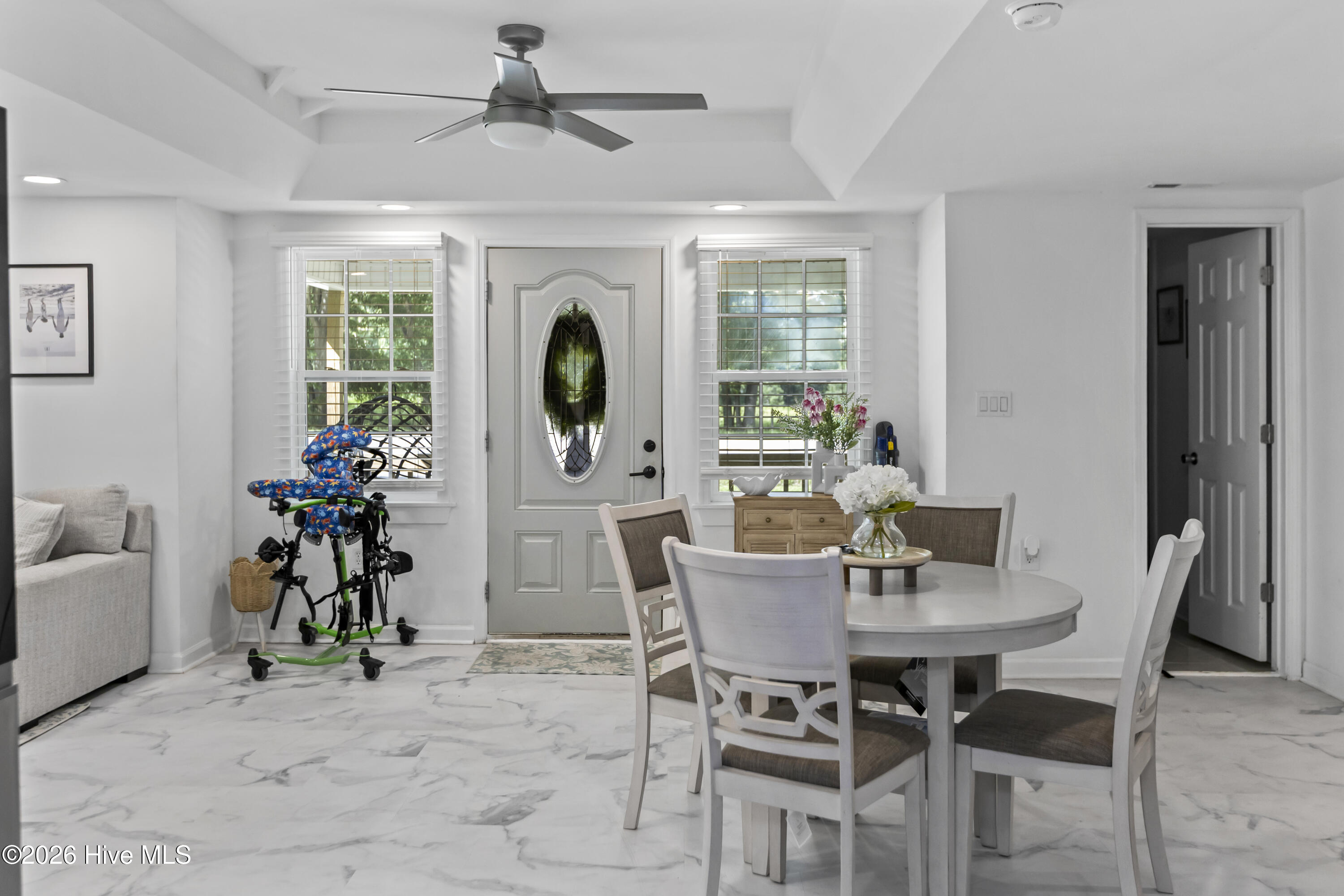 5779 Nc-43 Property Photo 6