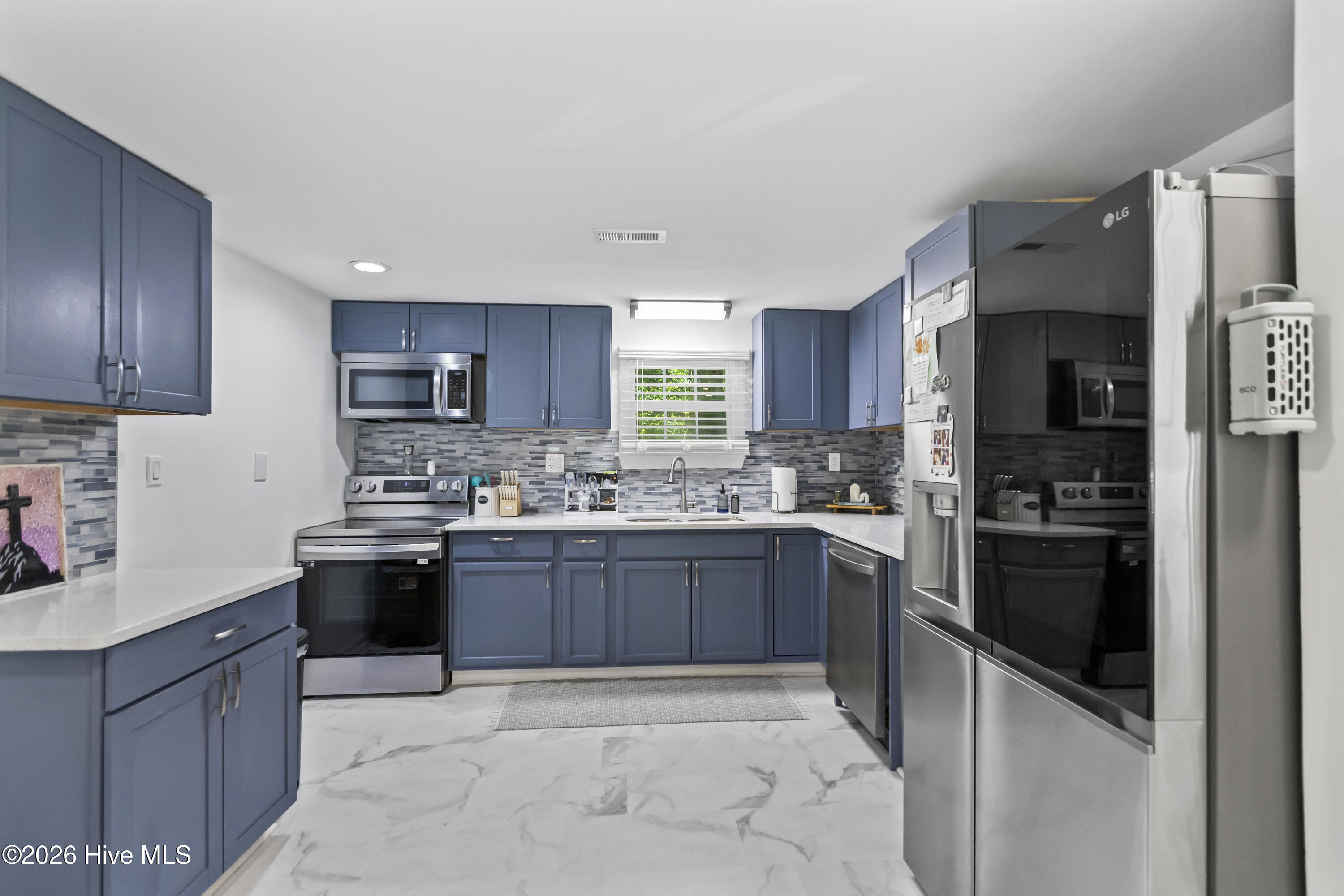 5779 Nc-43 Property Photo 8