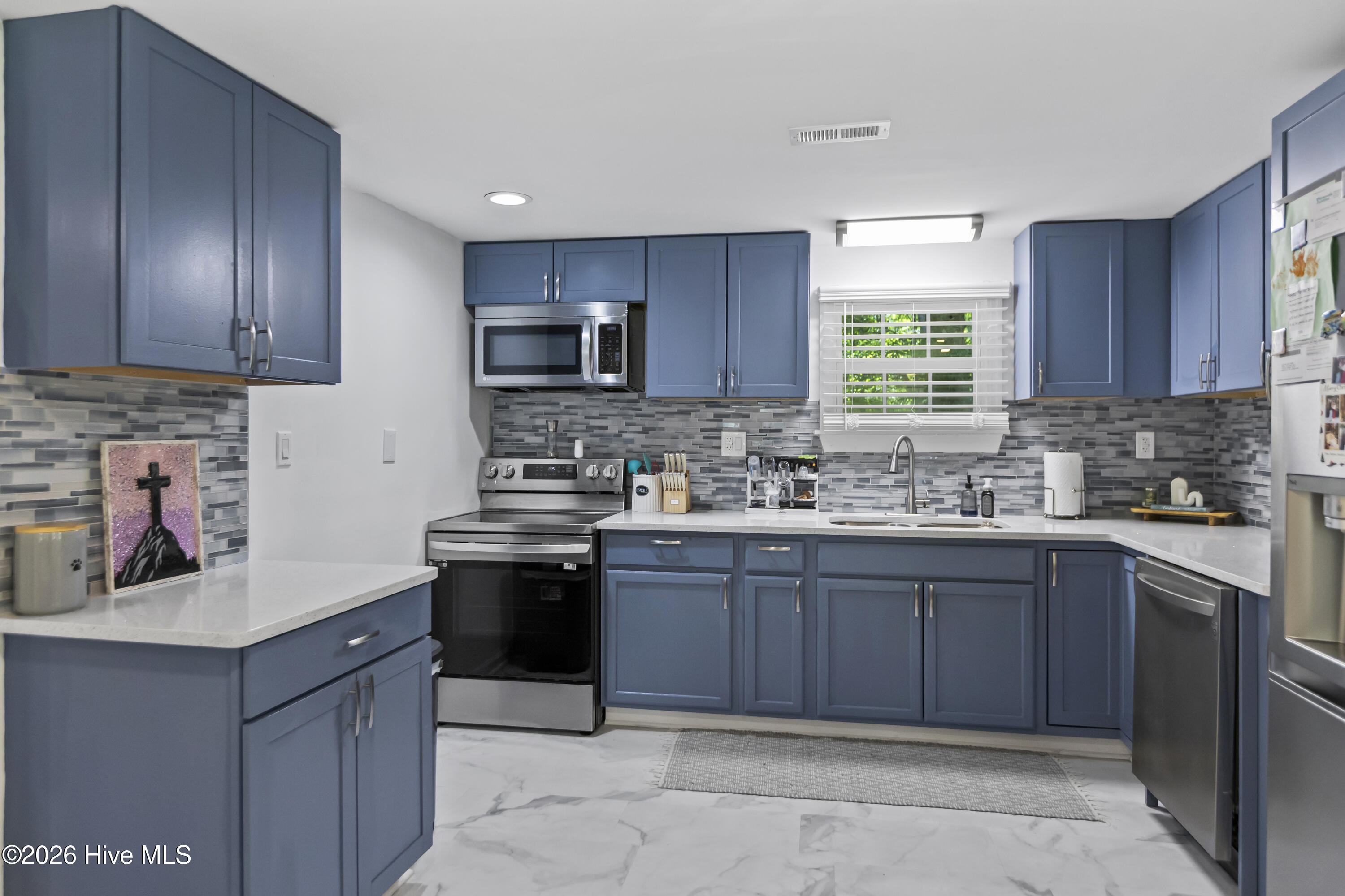 5779 Nc-43 Property Photo 9