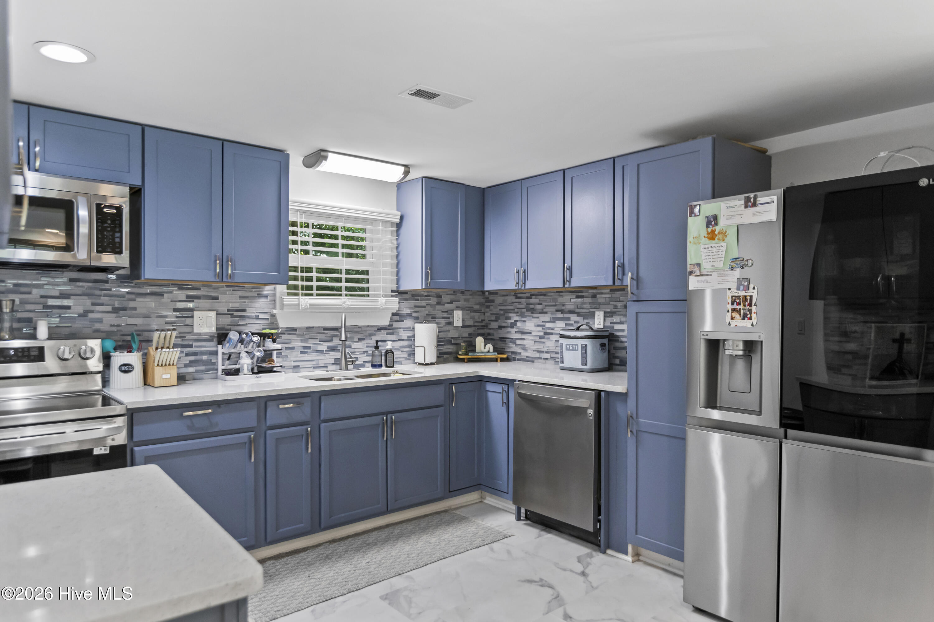 5779 Nc-43 Property Photo 10