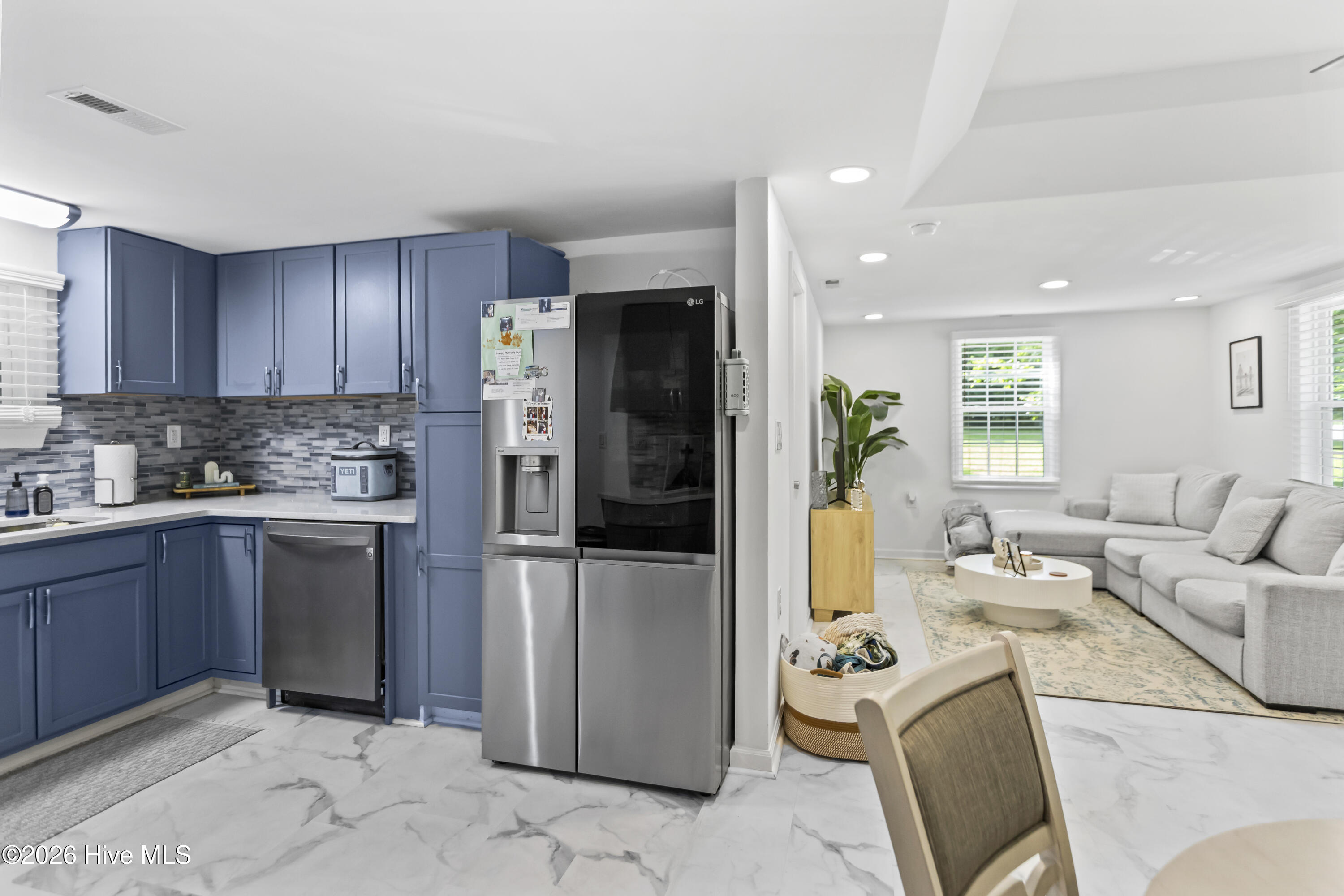 5779 Nc-43 Property Photo 11
