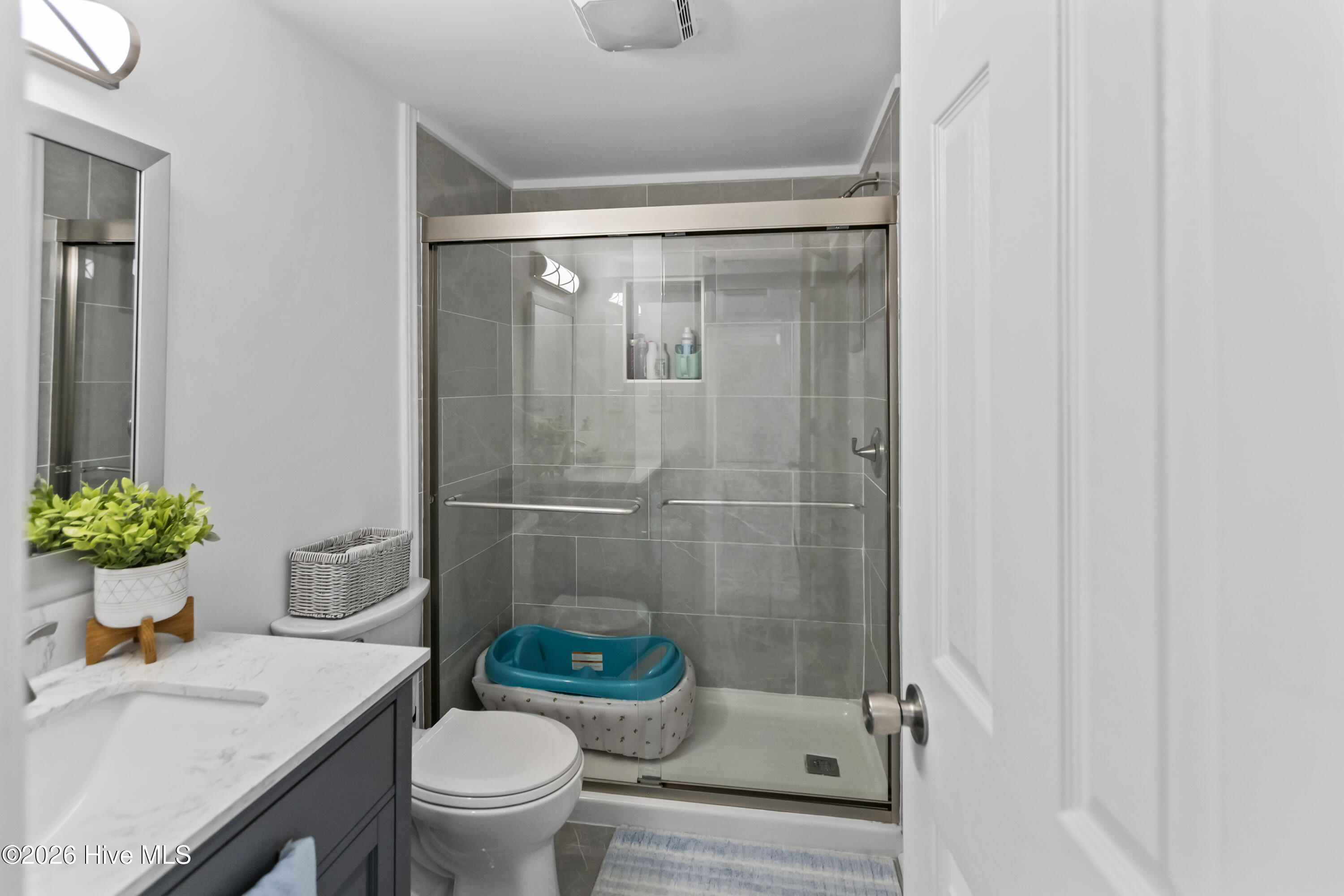 5779 Nc-43 Property Photo 14