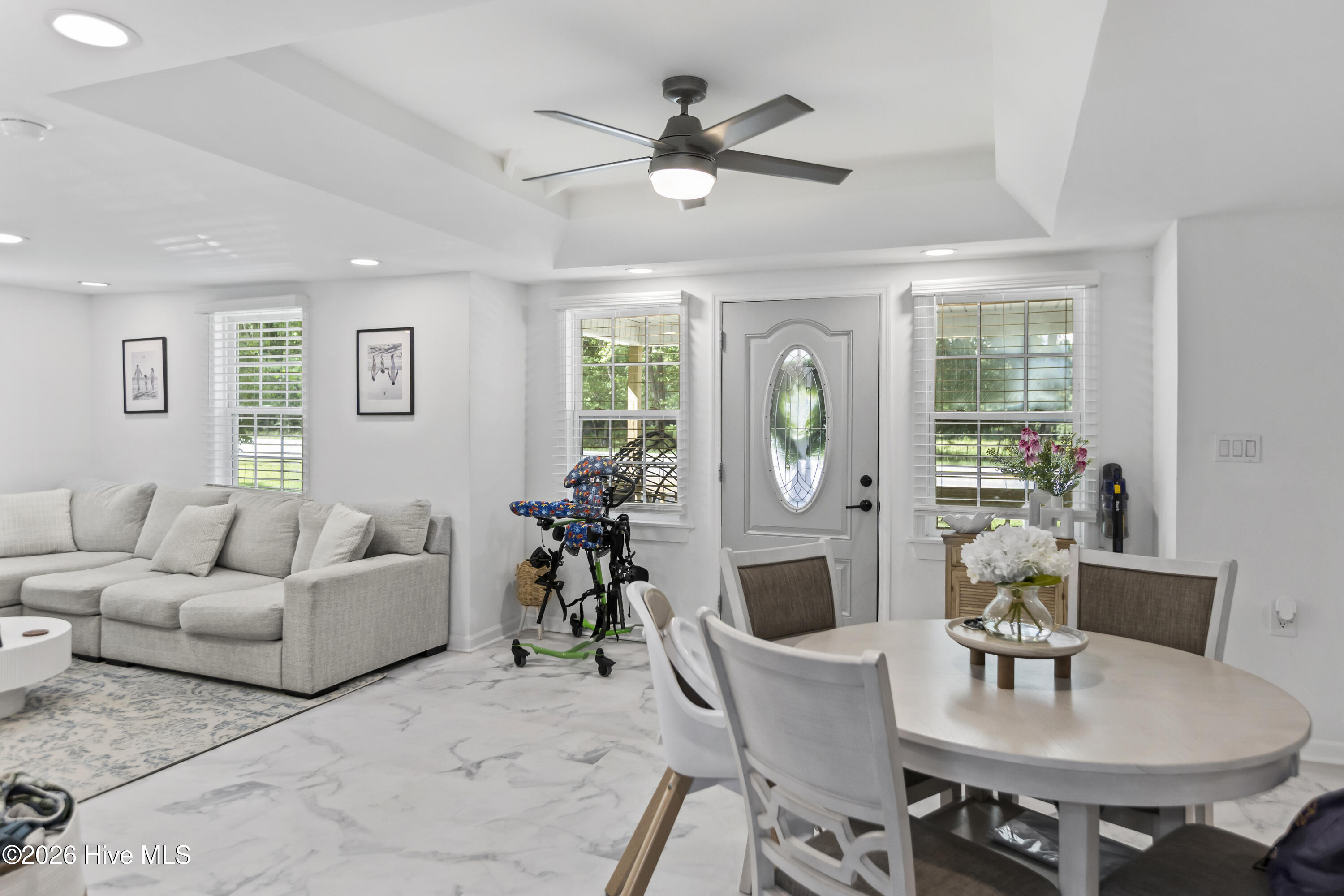5779 Nc-43 Property Photo 15