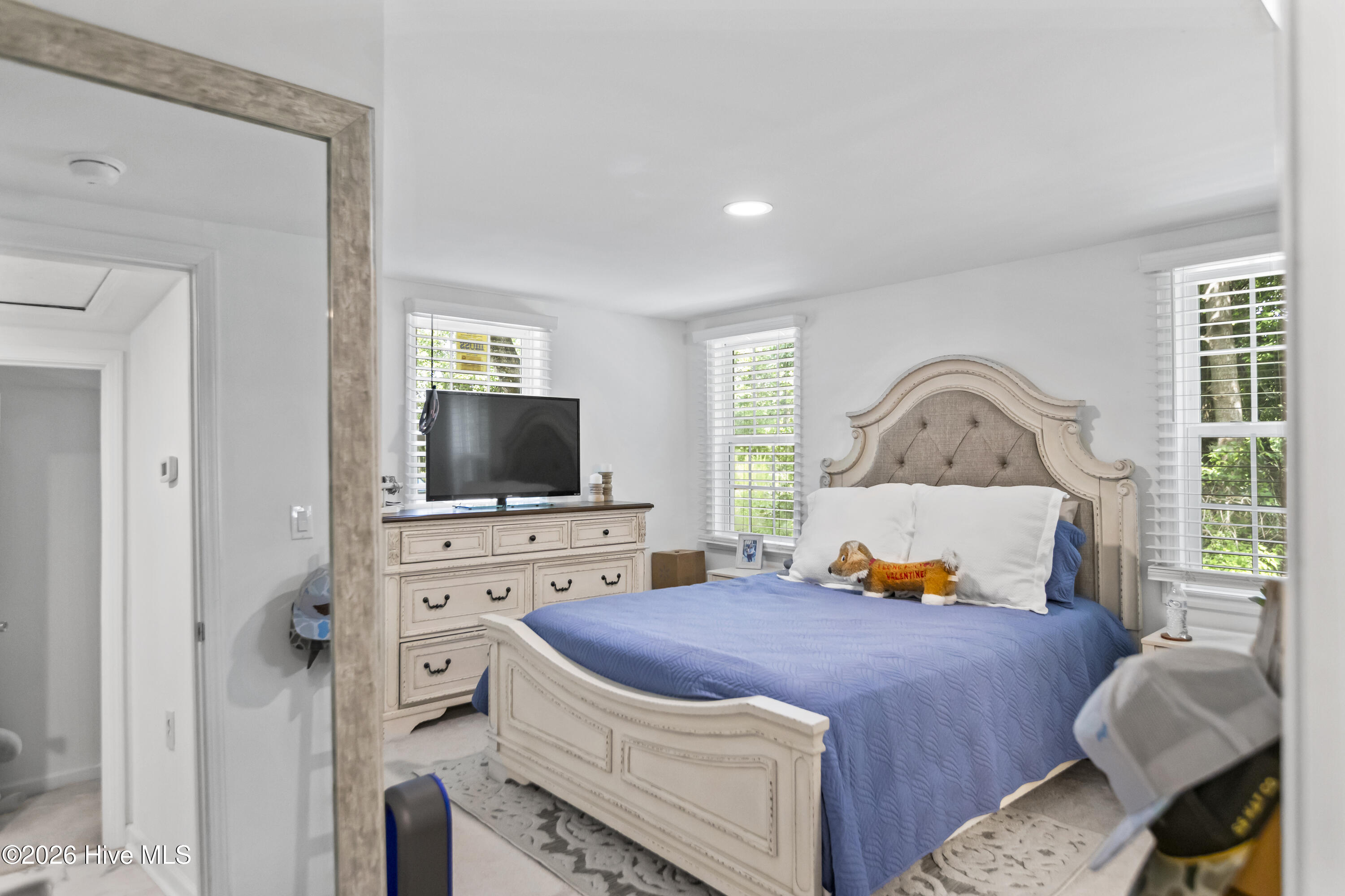 5779 Nc-43 Property Photo 16