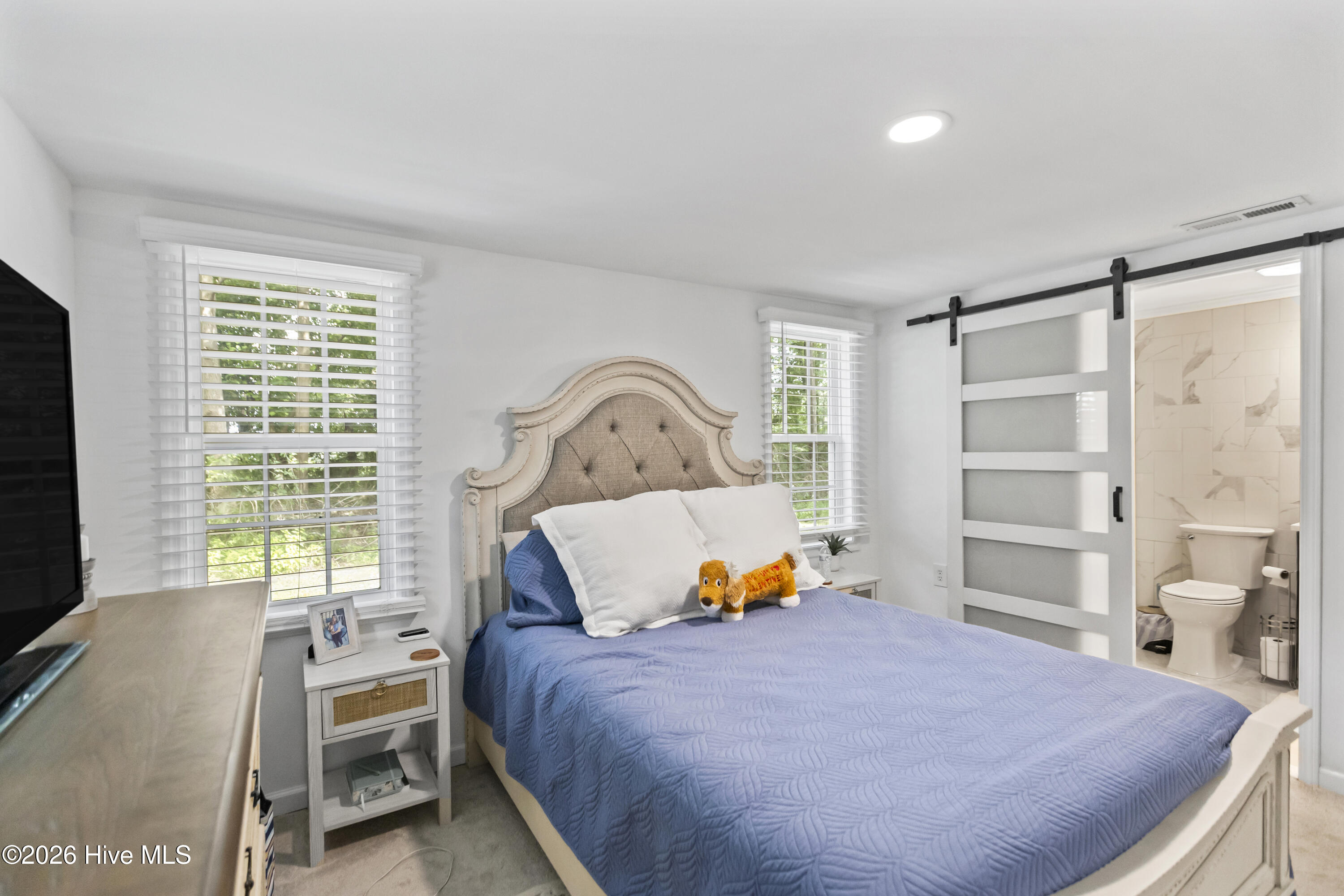 5779 Nc-43 Property Photo 17