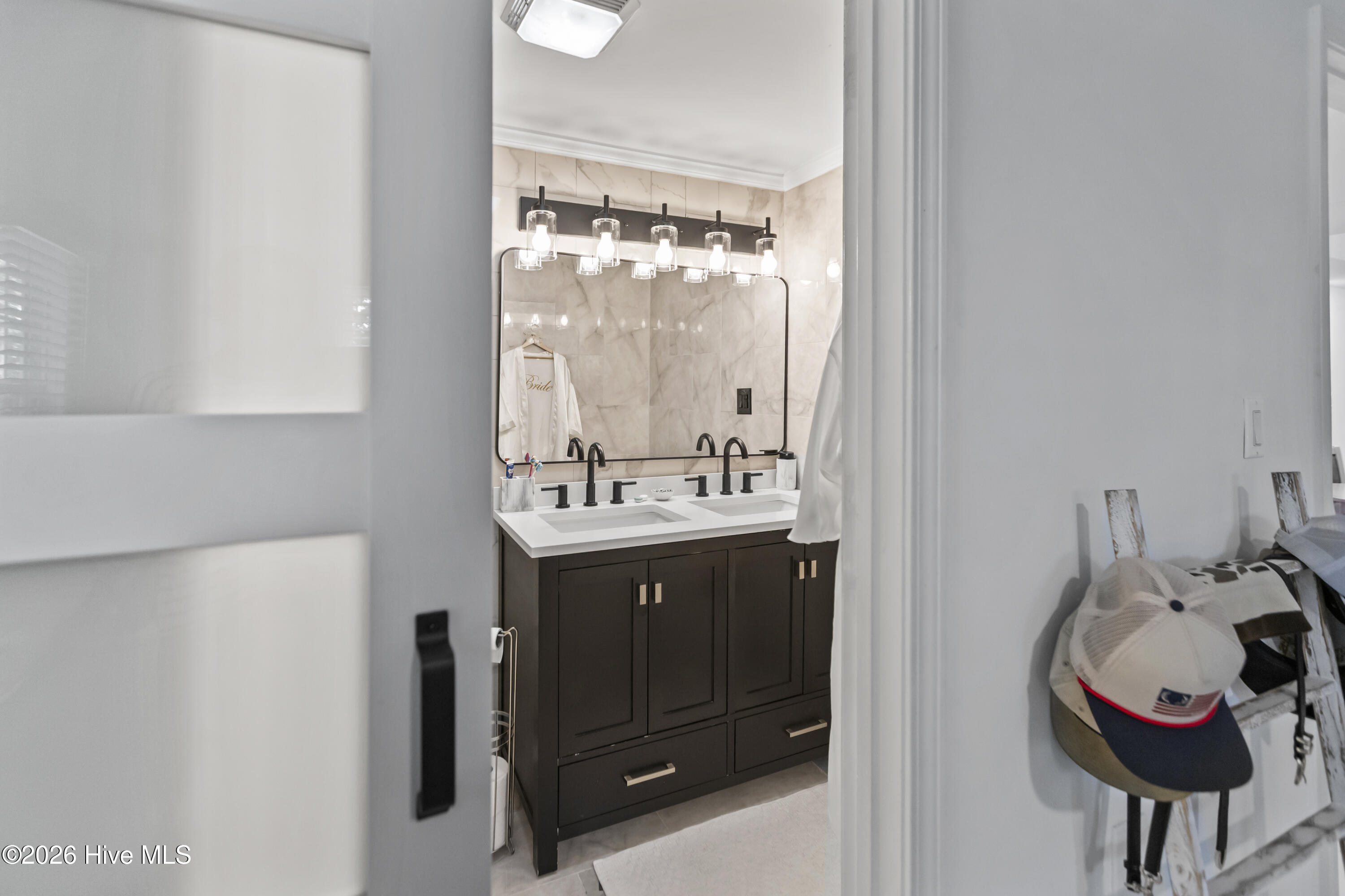 5779 Nc-43 Property Photo 18
