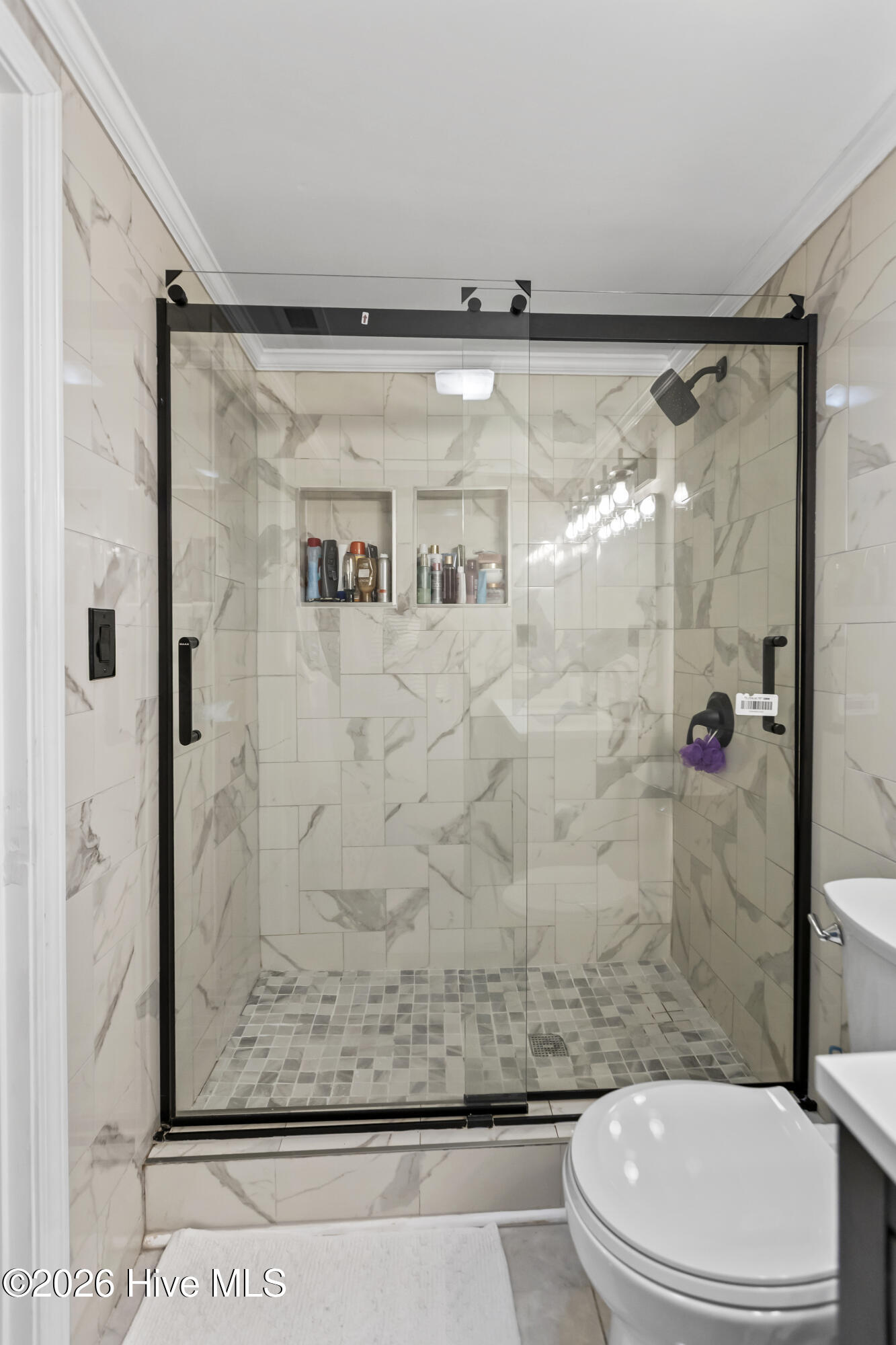 5779 Nc-43 Property Photo 19