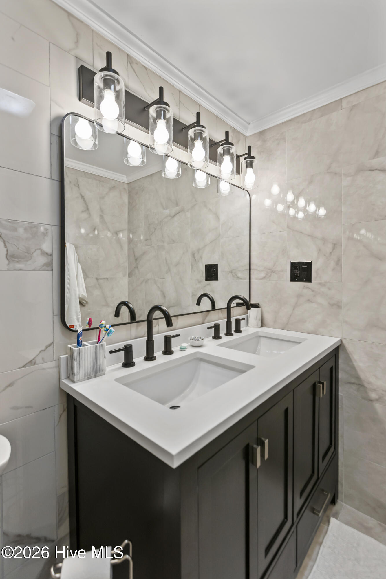 5779 Nc-43 Property Photo 20