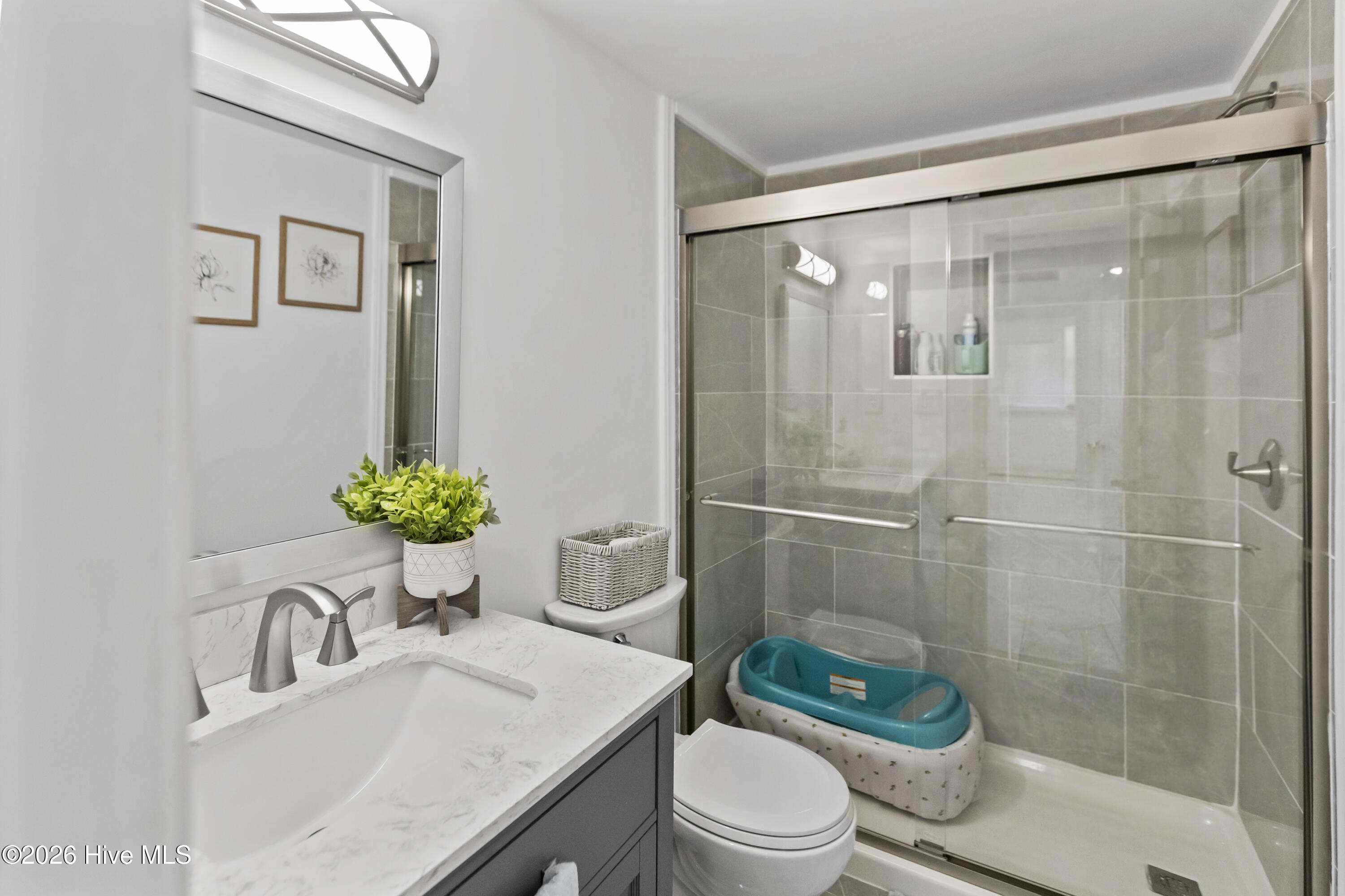 5779 Nc-43 Property Photo 21