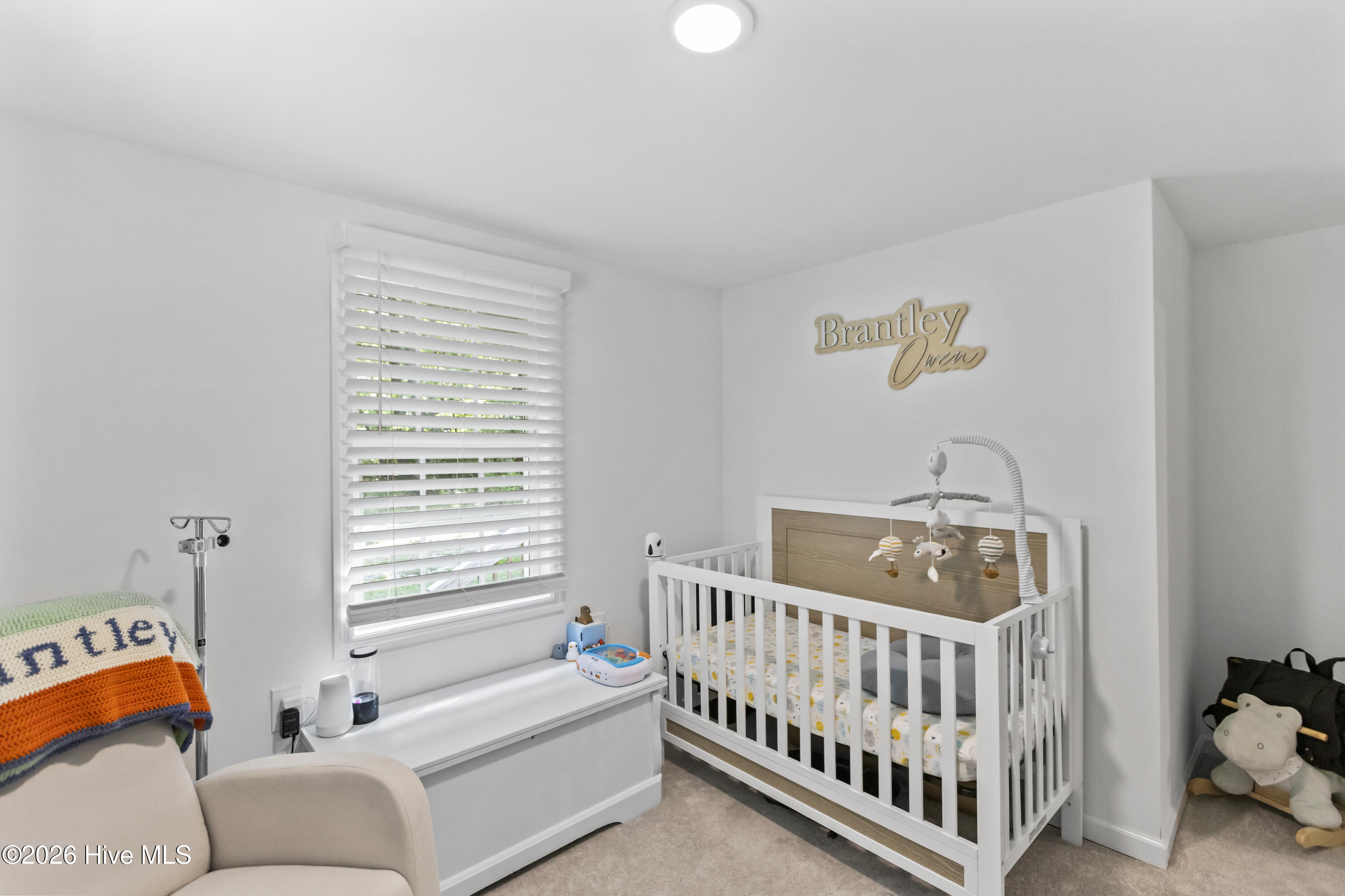 5779 Nc-43 Property Photo 22