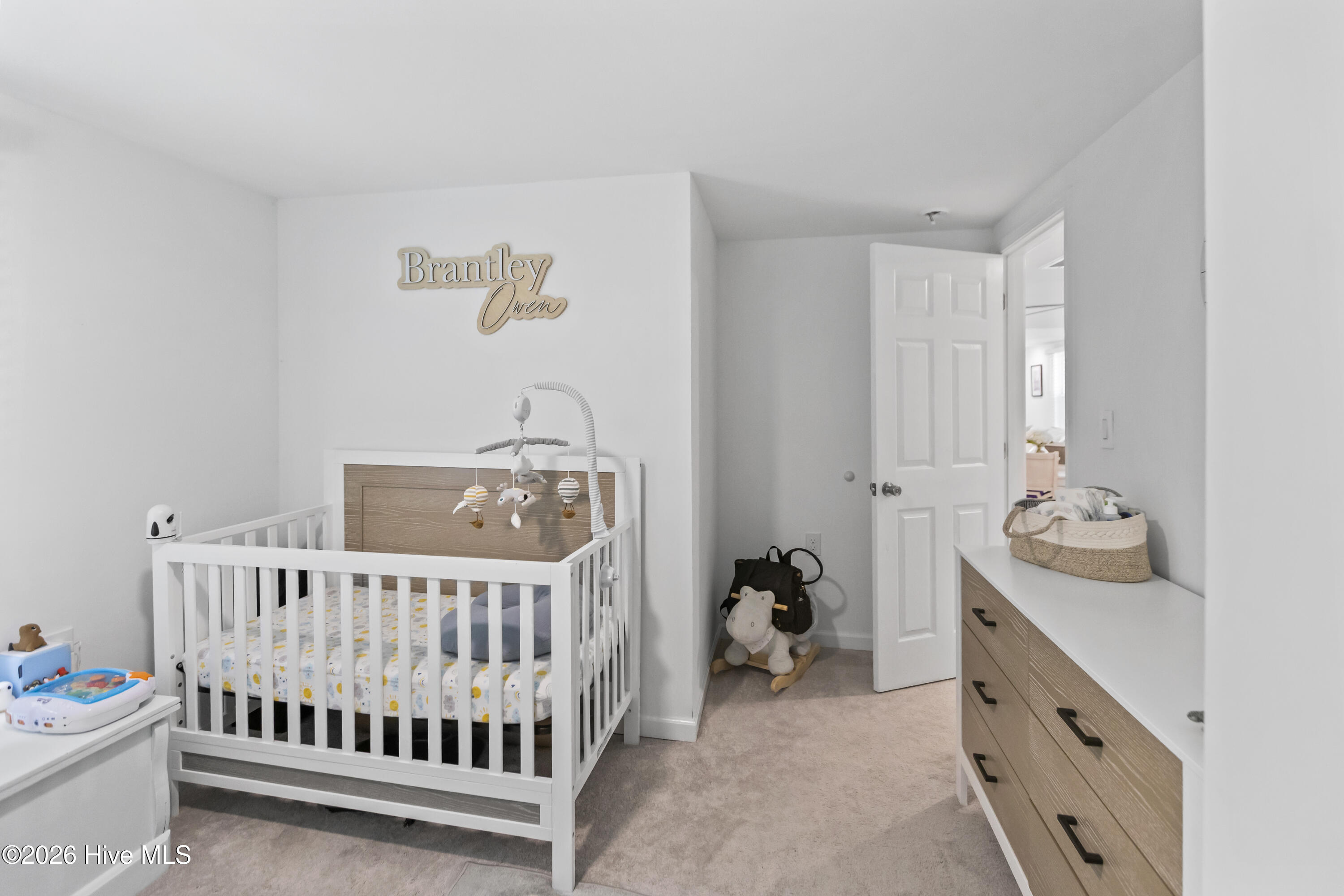 5779 Nc-43 Property Photo 23