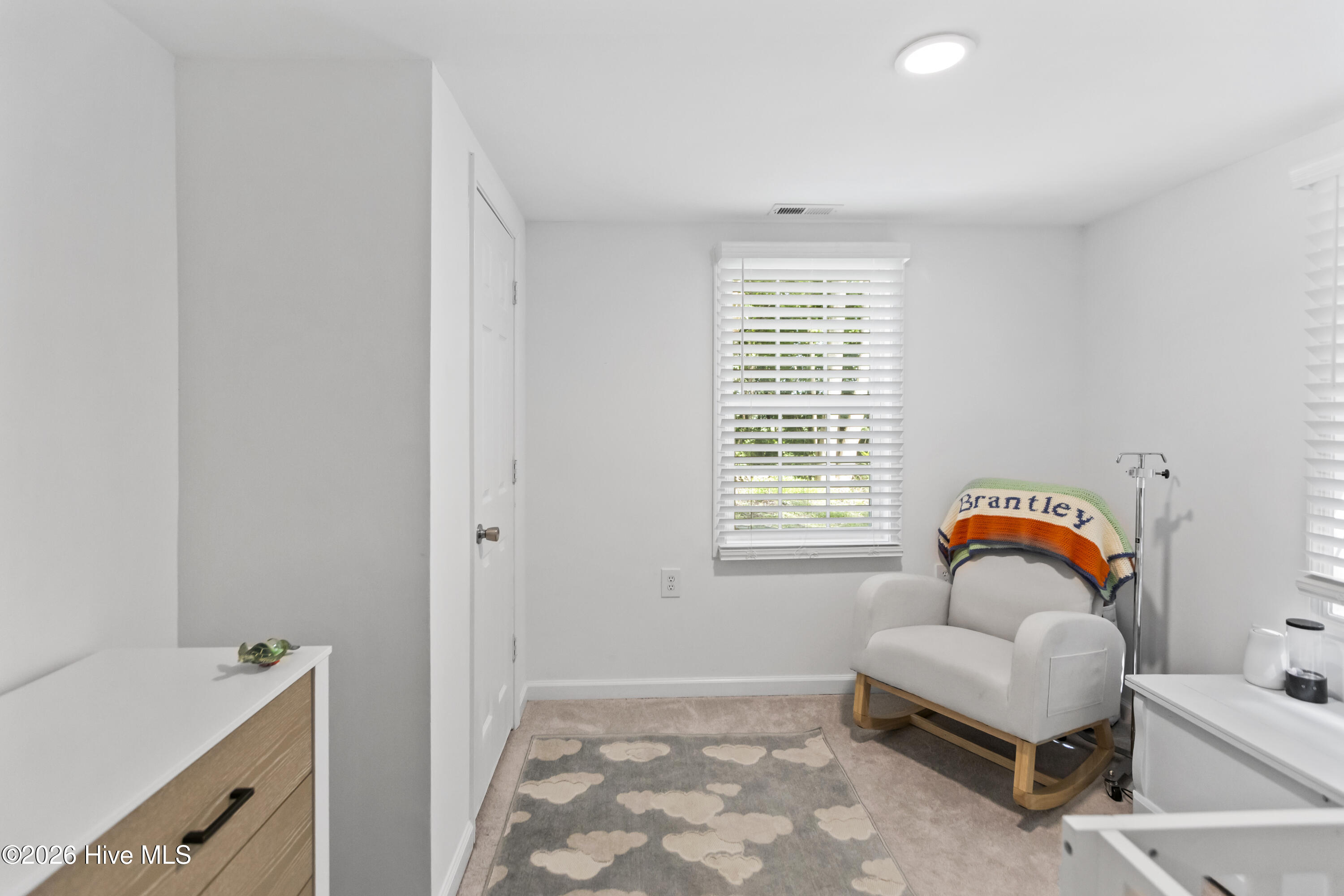 5779 Nc-43 Property Photo 24