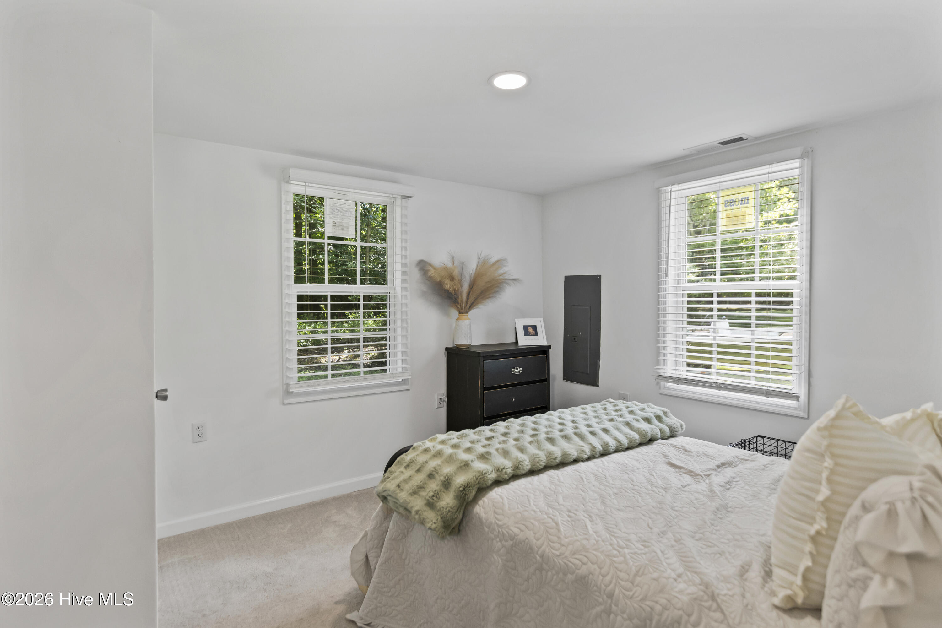 5779 Nc-43 Property Photo 25
