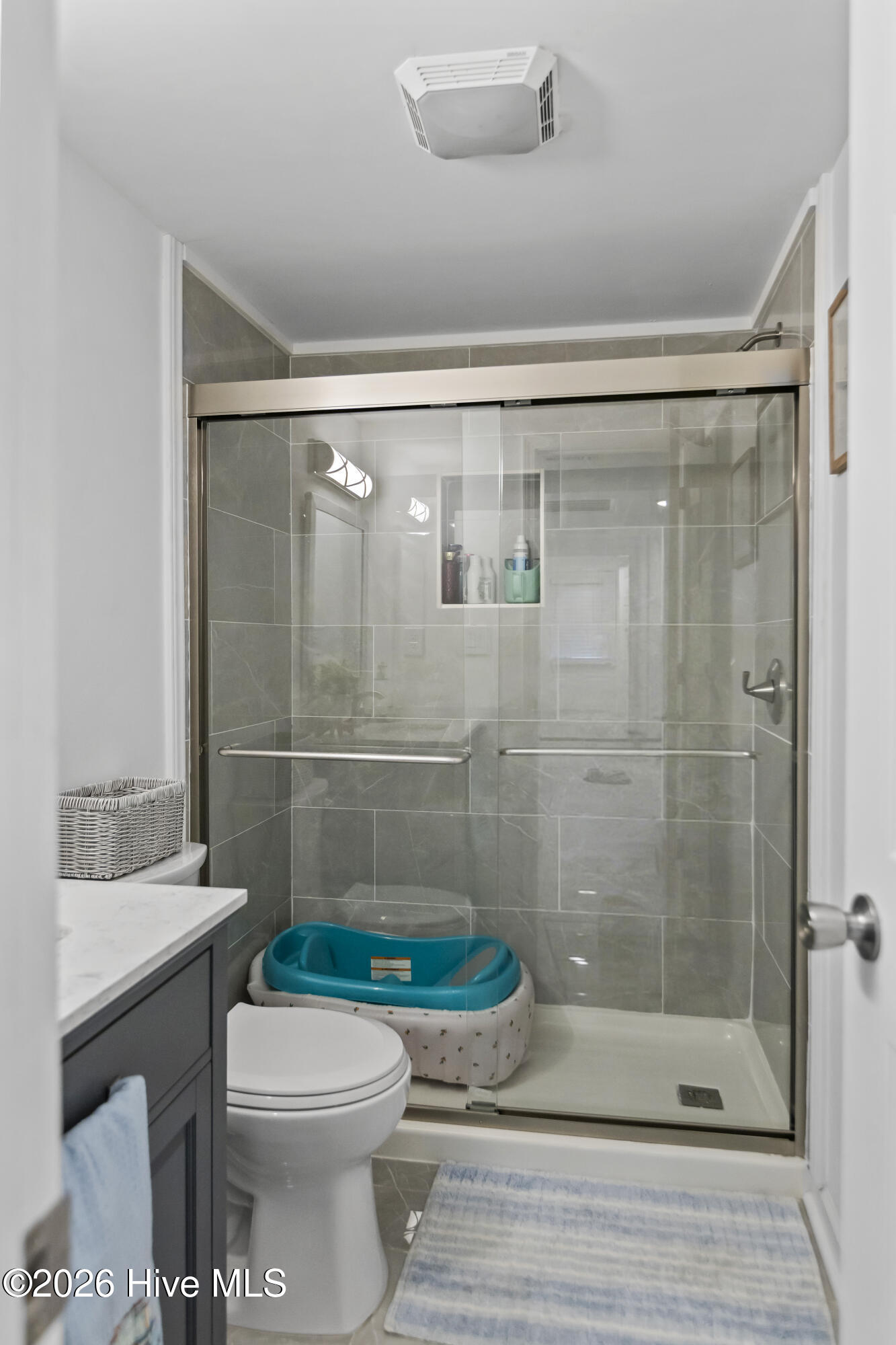 5779 Nc-43 Property Photo 26