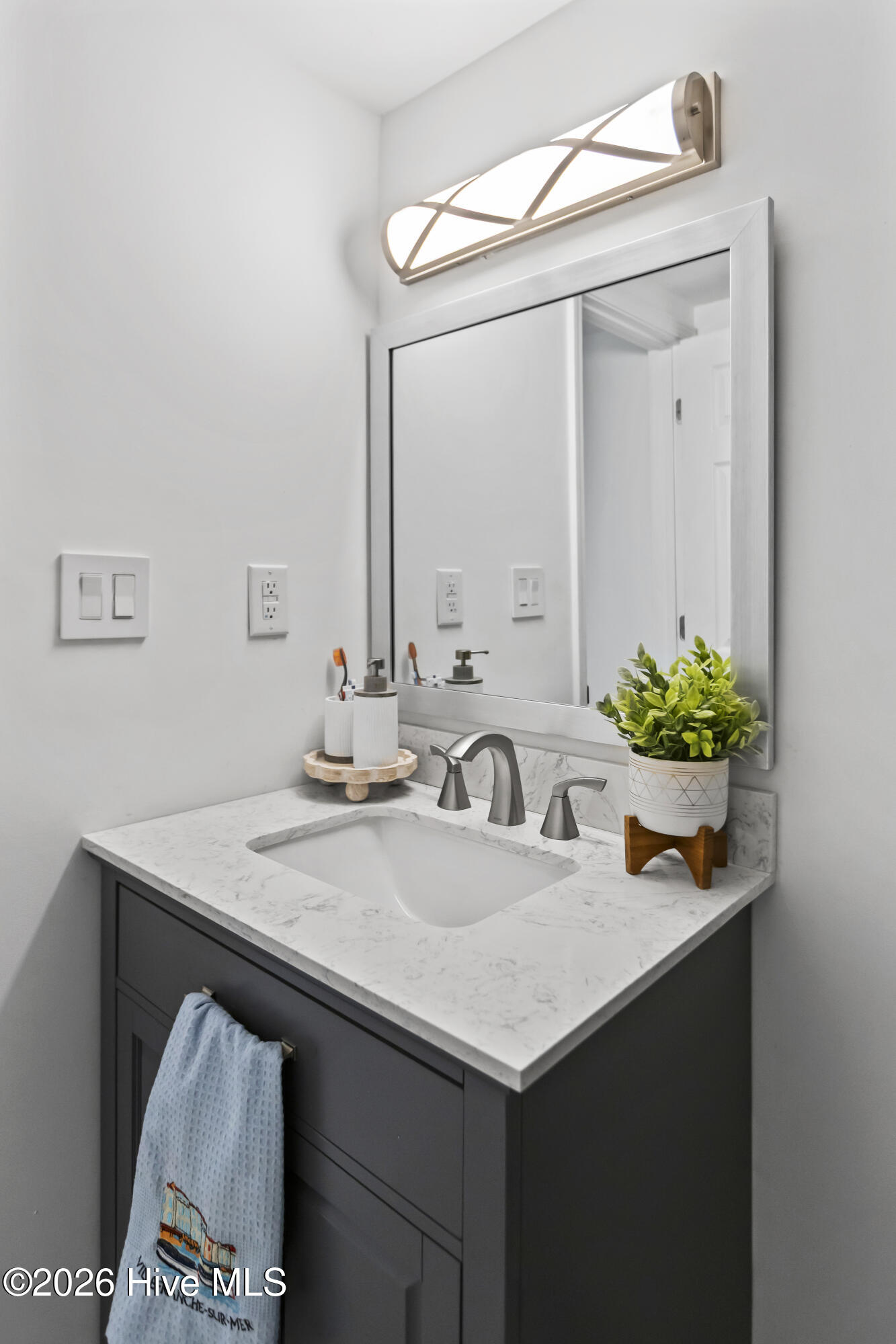 5779 Nc-43 Property Photo 27