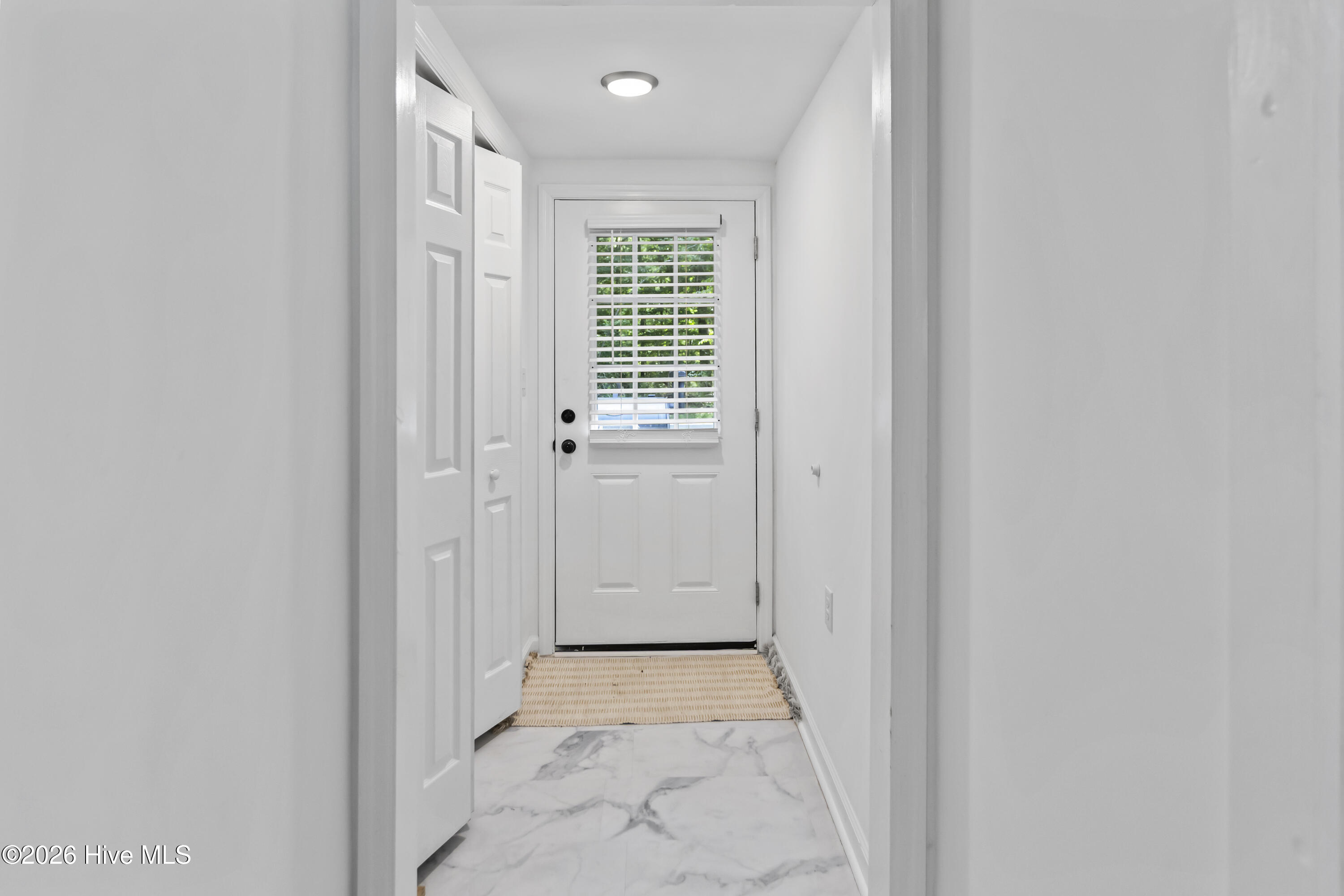 5779 Nc-43 Property Photo 28