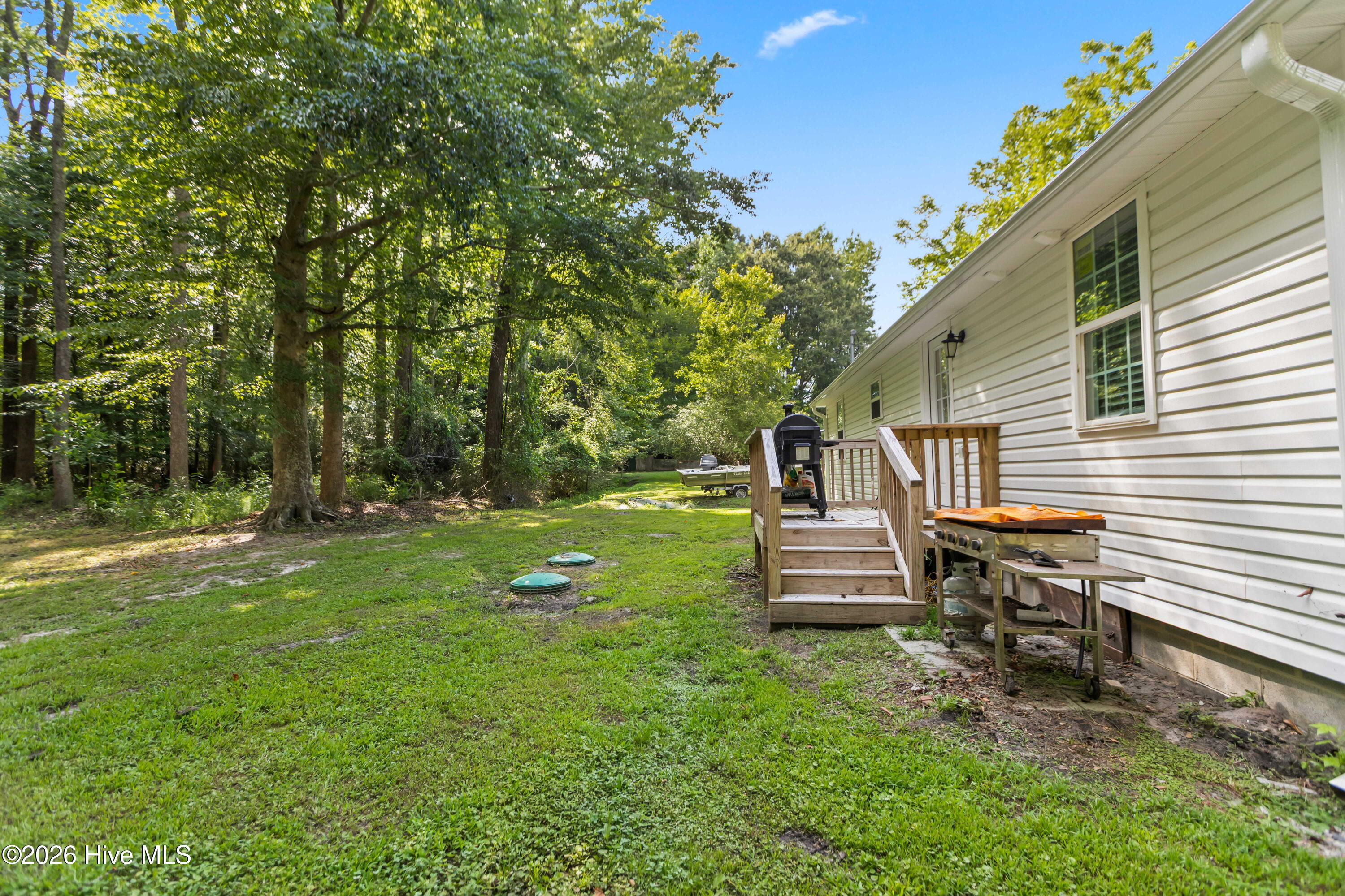 5779 Nc-43 Property Photo 29