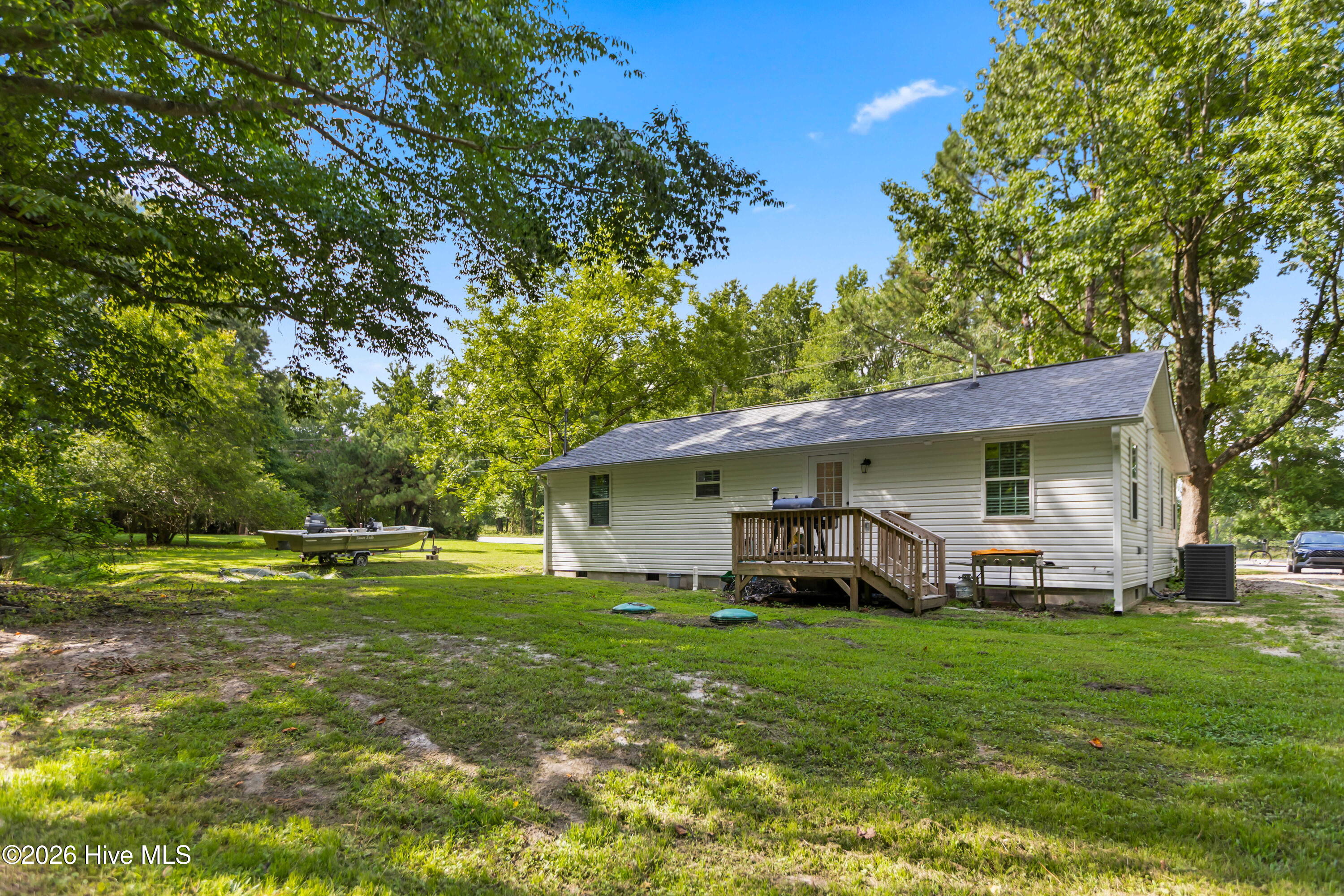 5779 Nc-43 Property Photo 30