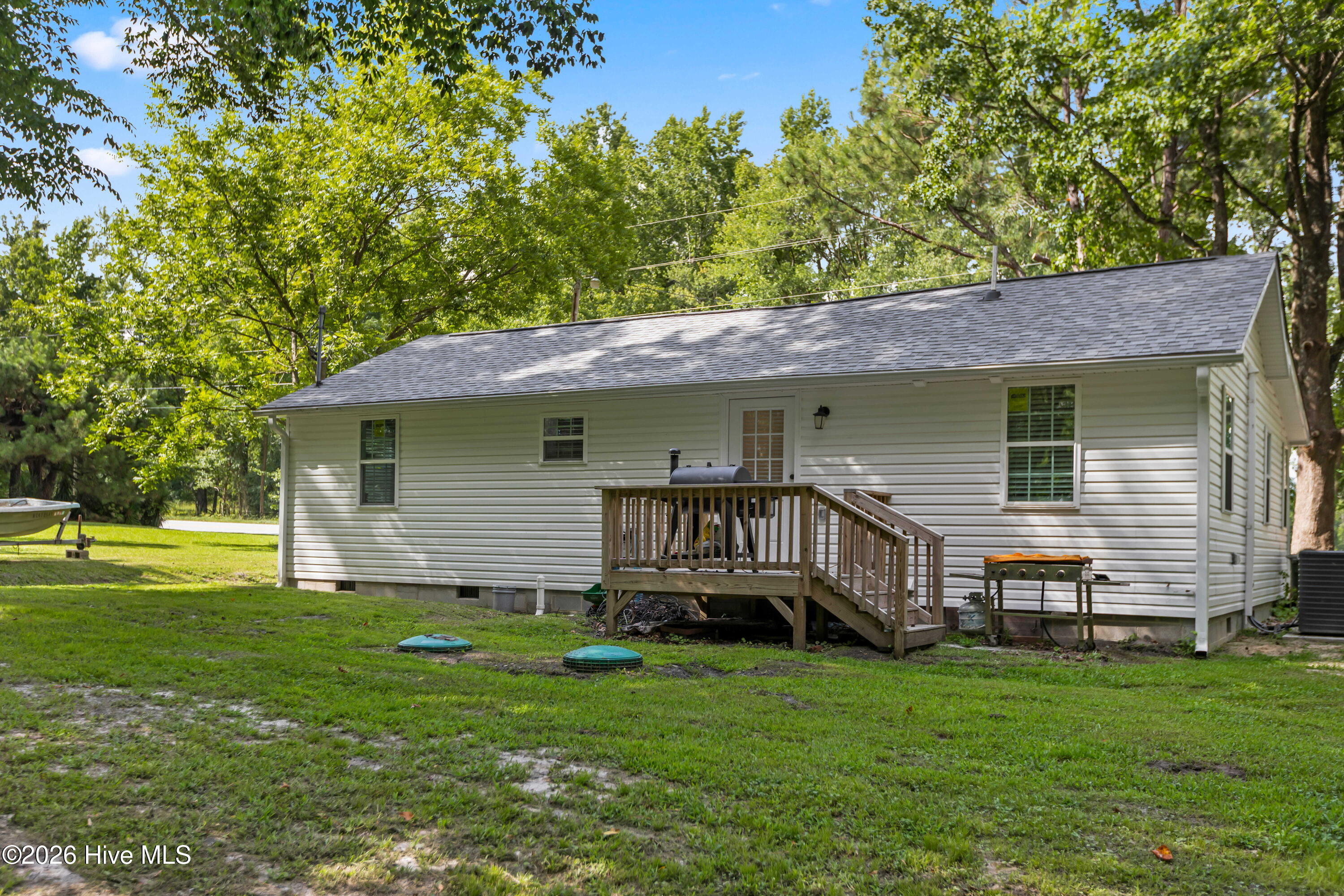5779 Nc-43 Property Photo 31