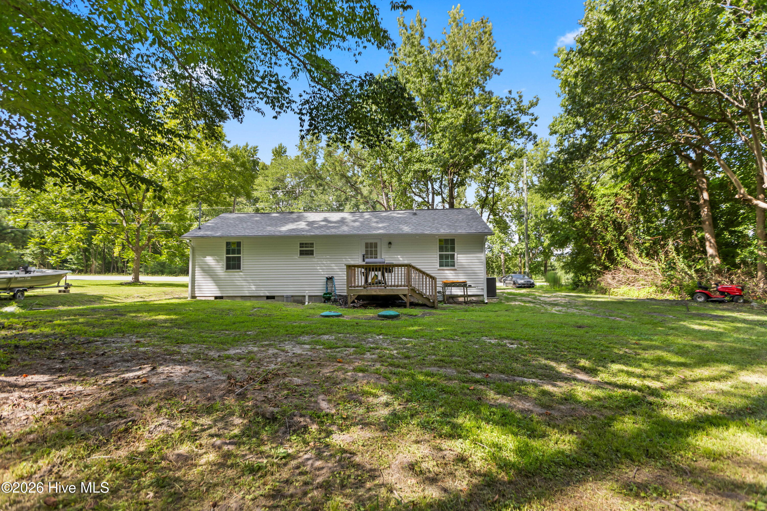 5779 Nc-43 Property Photo 32