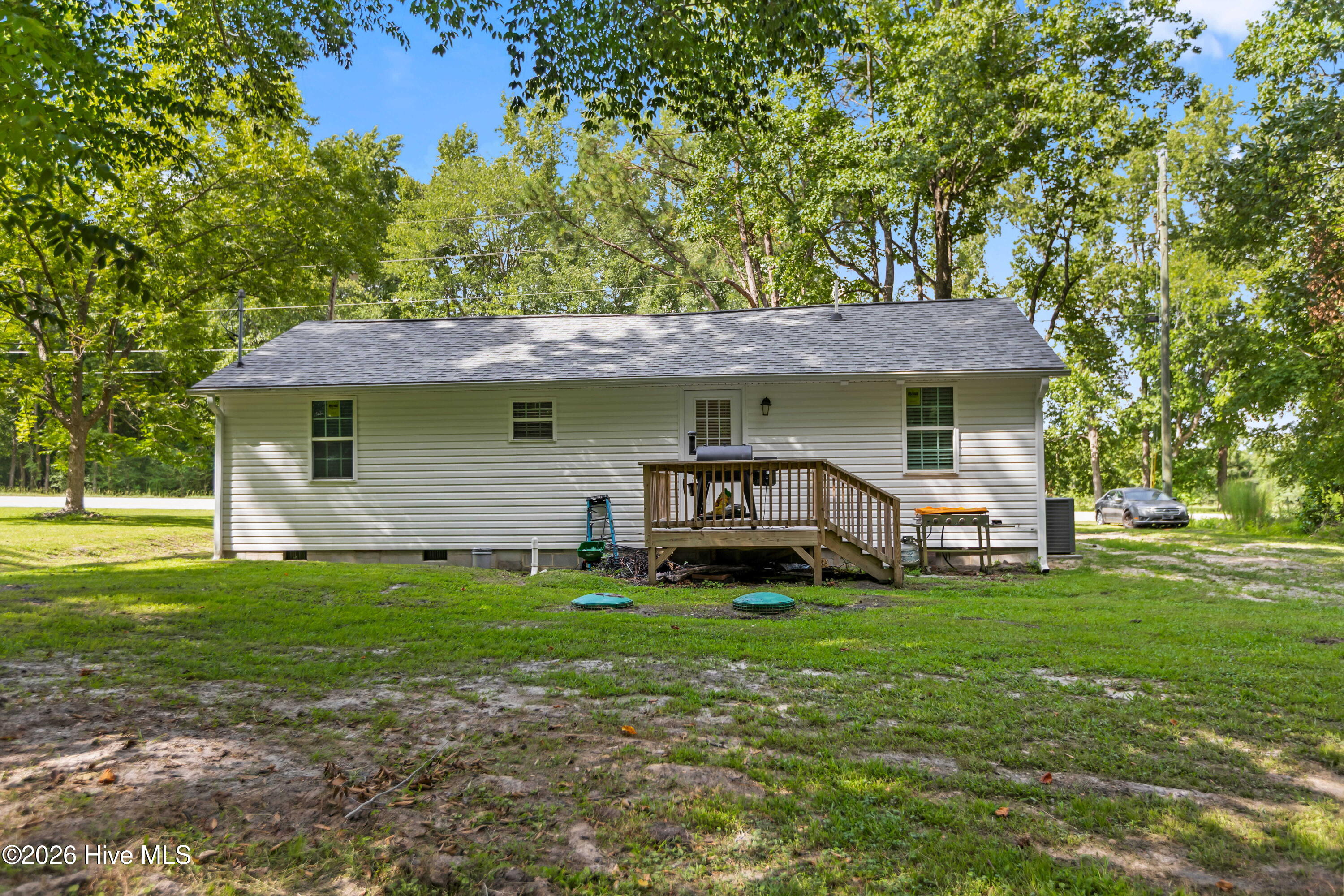 5779 Nc-43 Property Photo 33