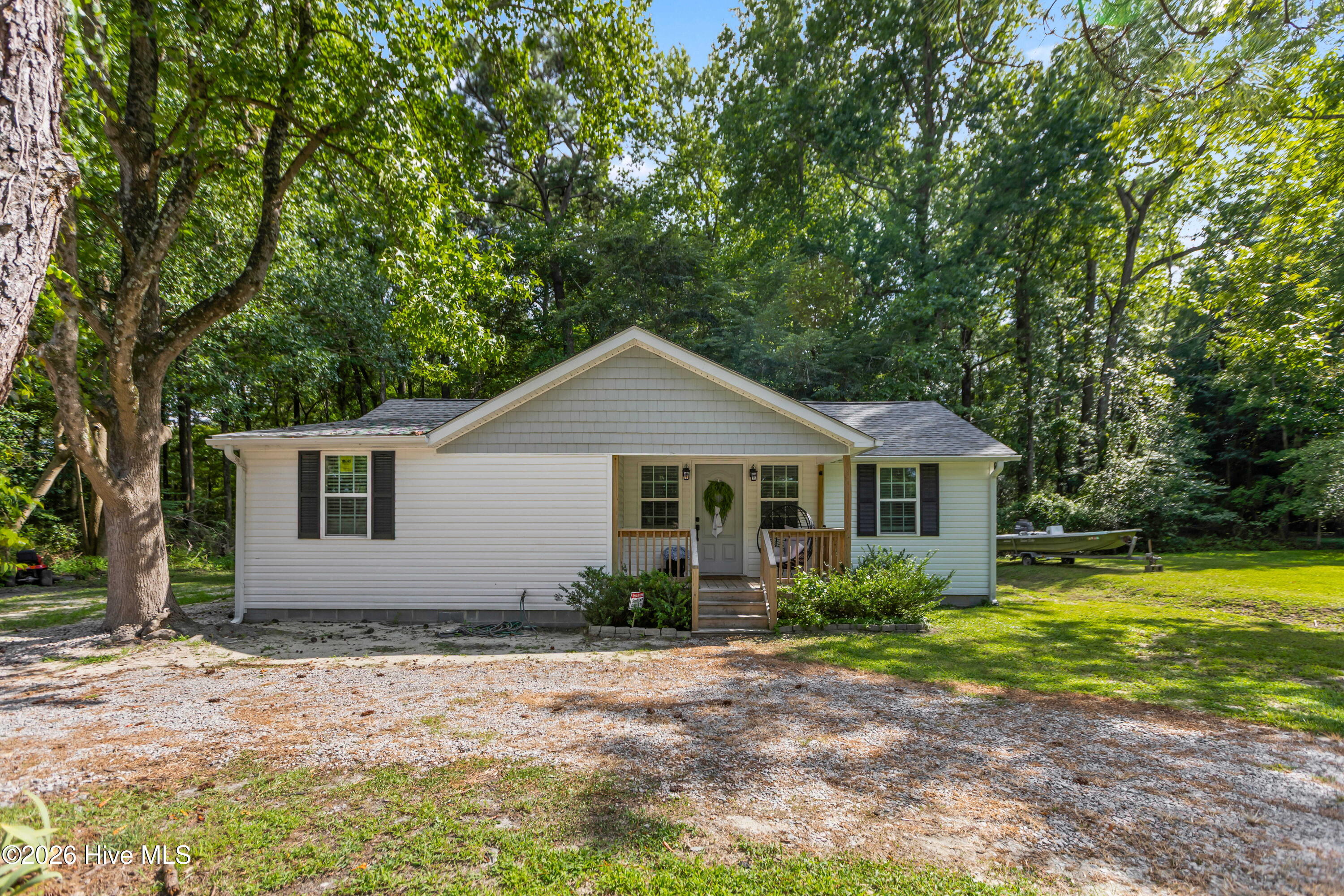 5779 Nc-43 Property Photo 34