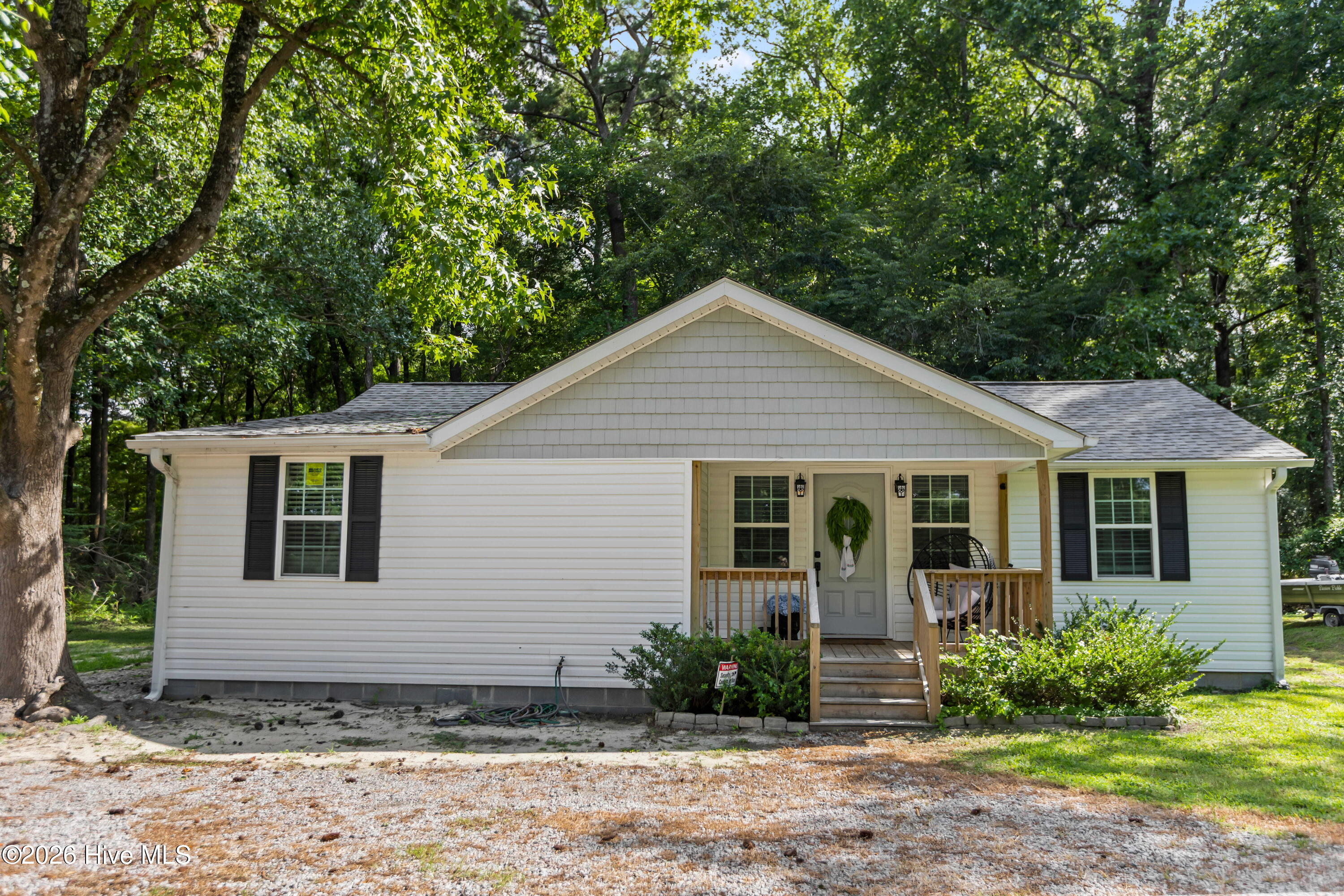 5779 Nc-43 Property Photo 35