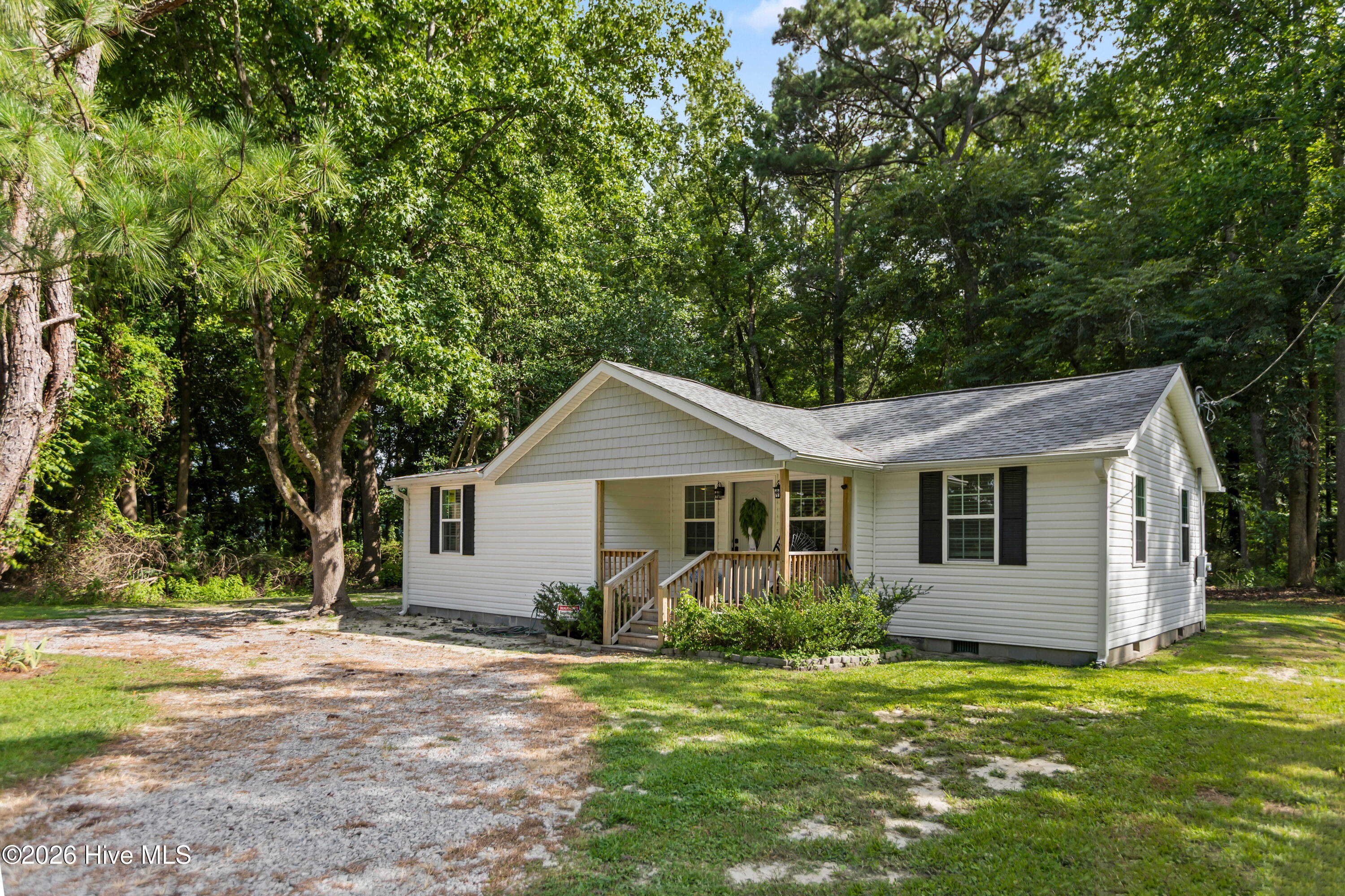 5779 Nc-43 Property Photo 36