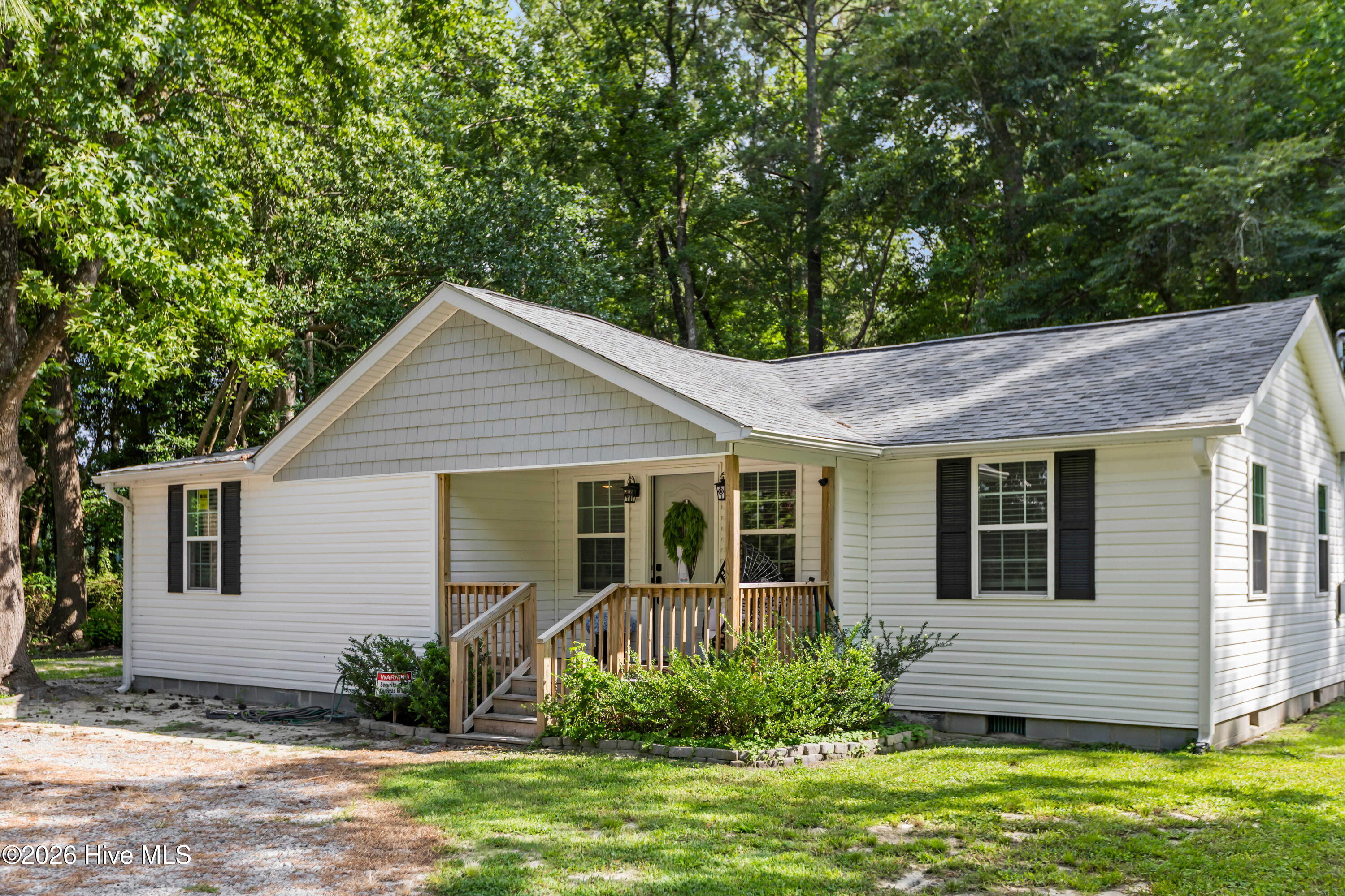 5779 Nc-43 Property Photo 37