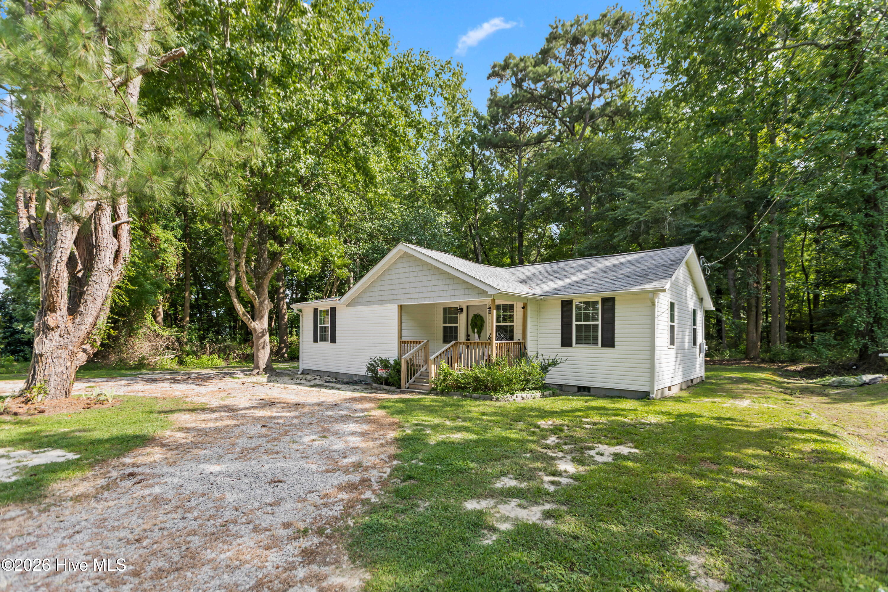 5779 Nc-43 Property Photo 38
