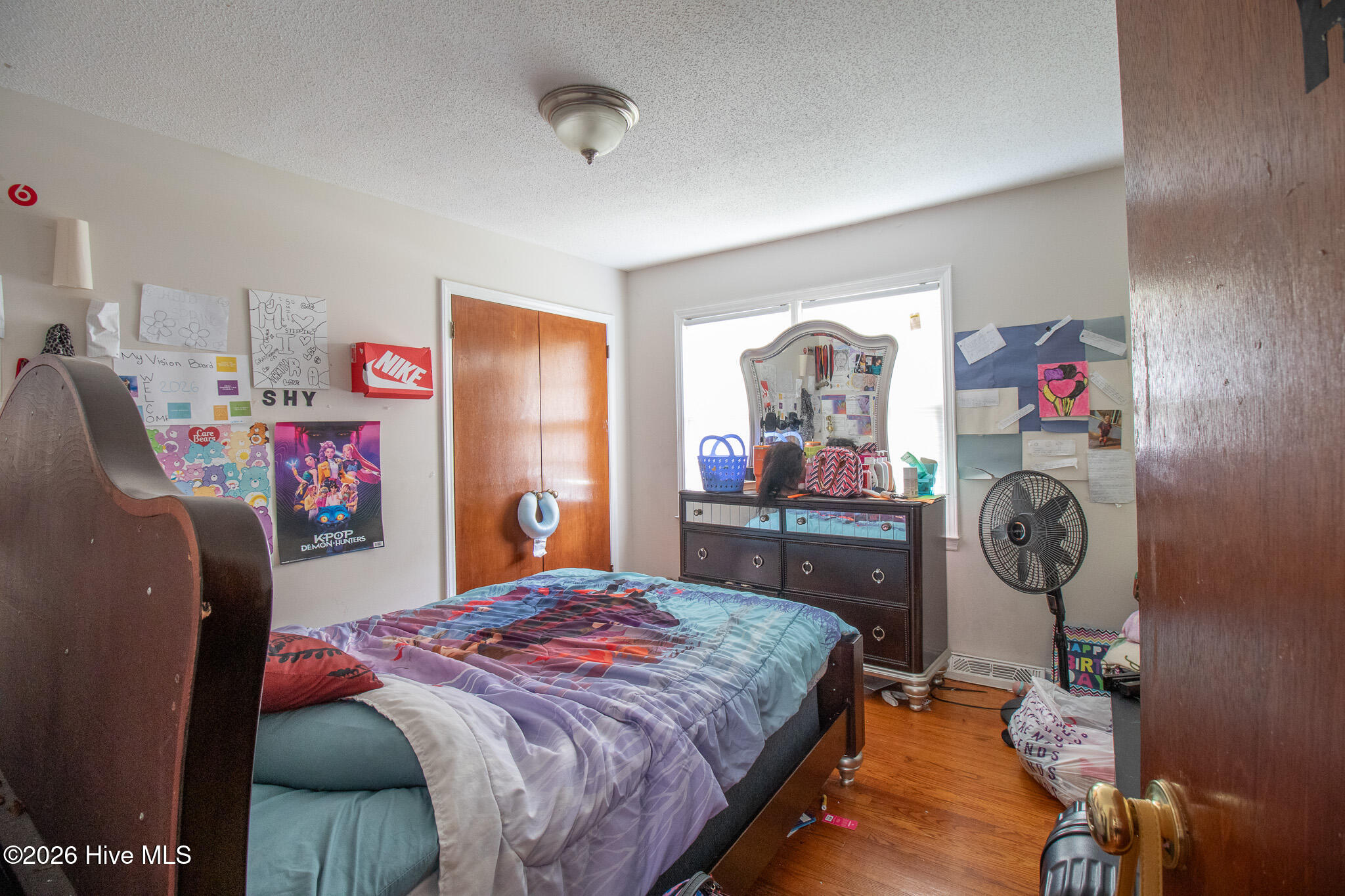 1612 King Circle Property Photo 10