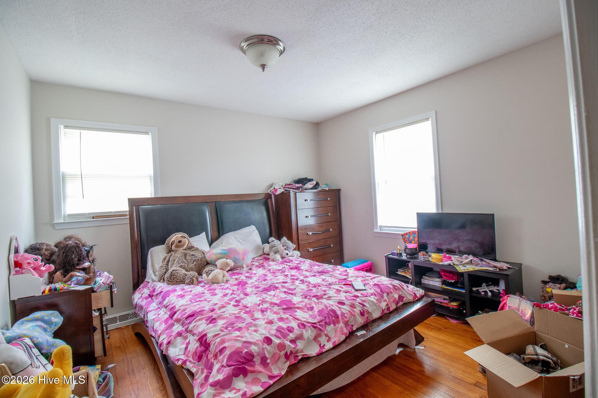 1612 King Circle Property Photo 11