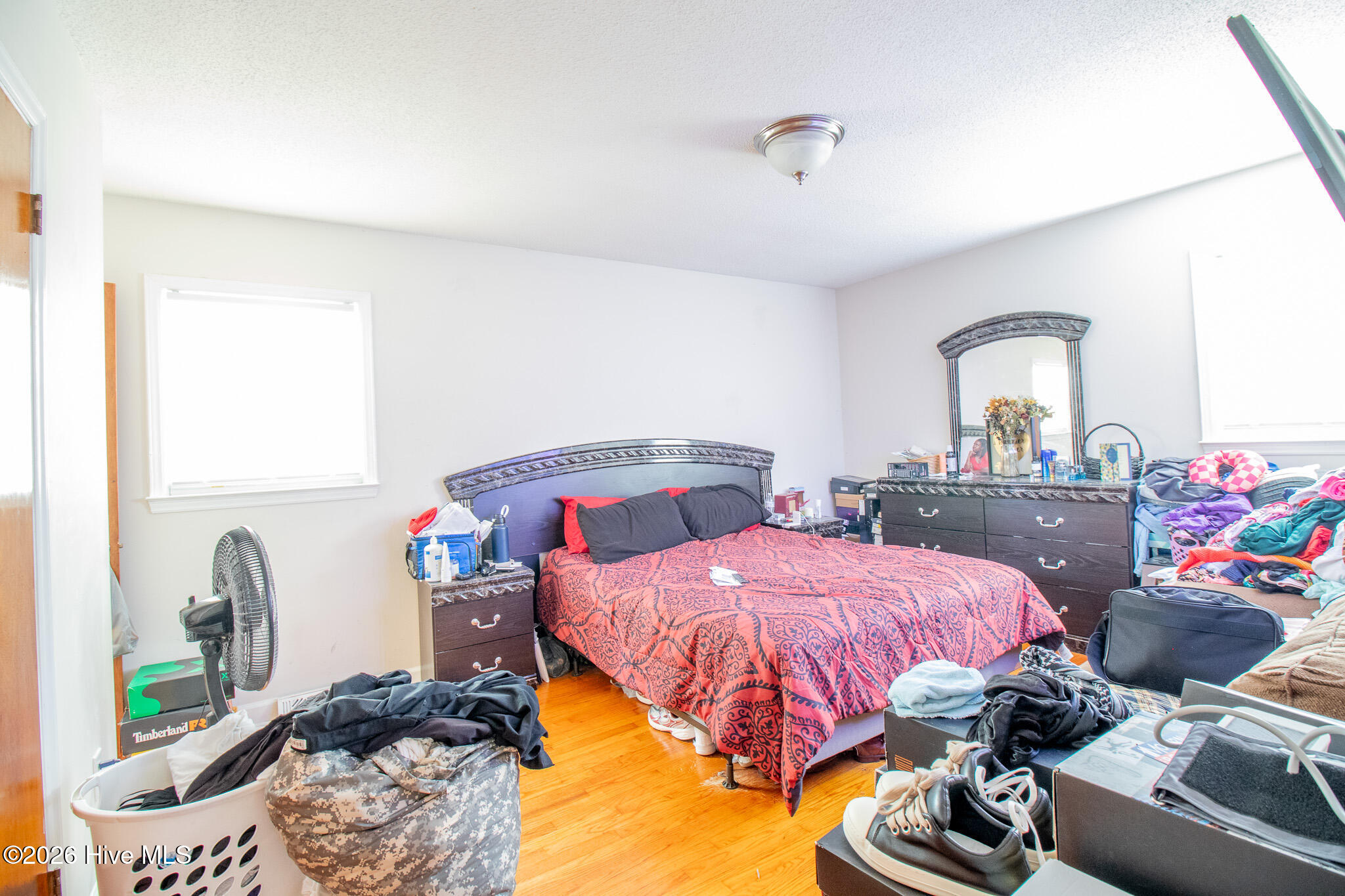 1612 King Circle Property Photo 12