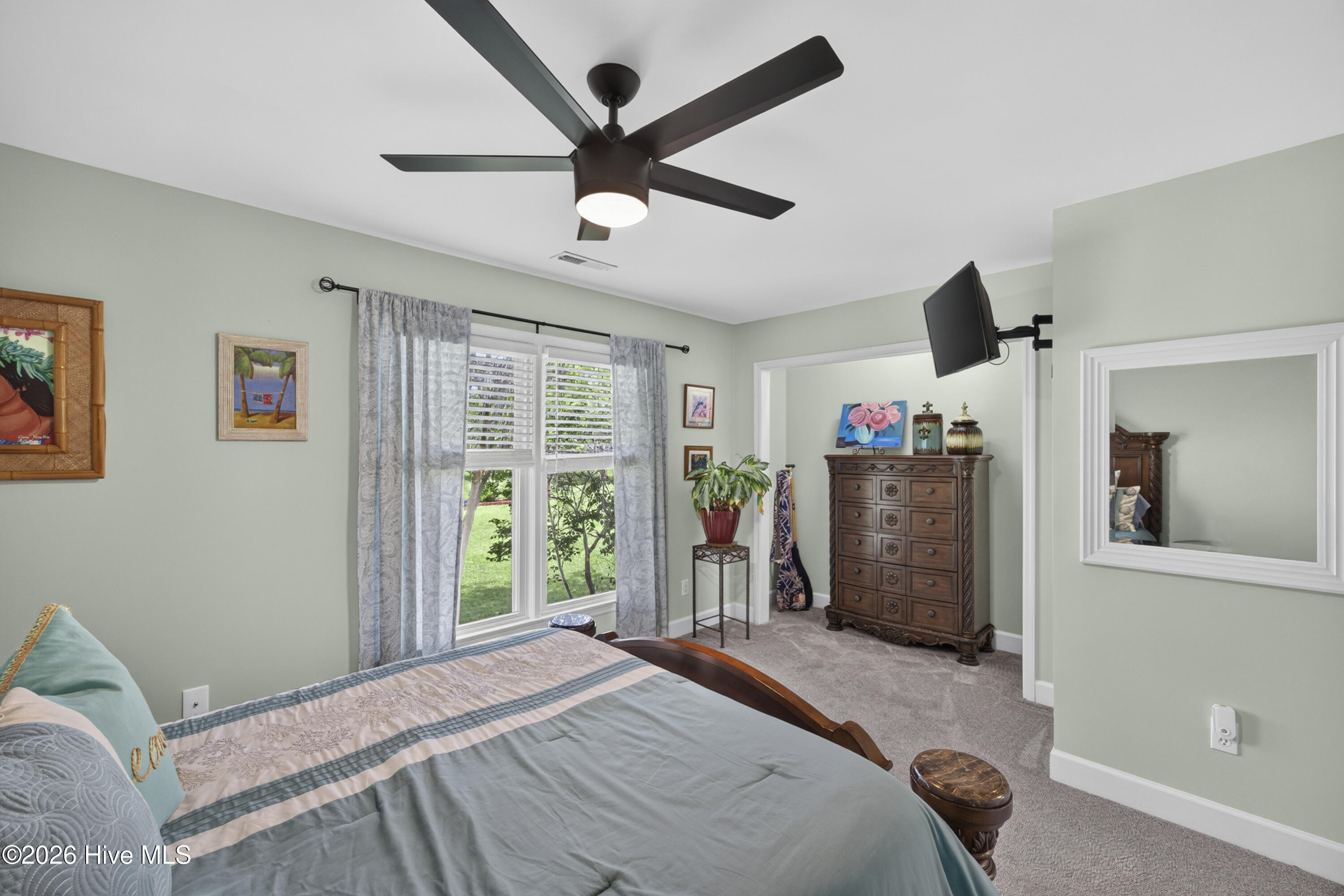 1520 River Road Se Property Photo 36