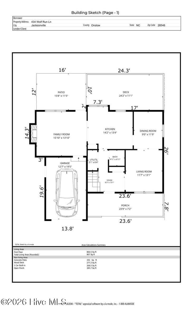 Property Image