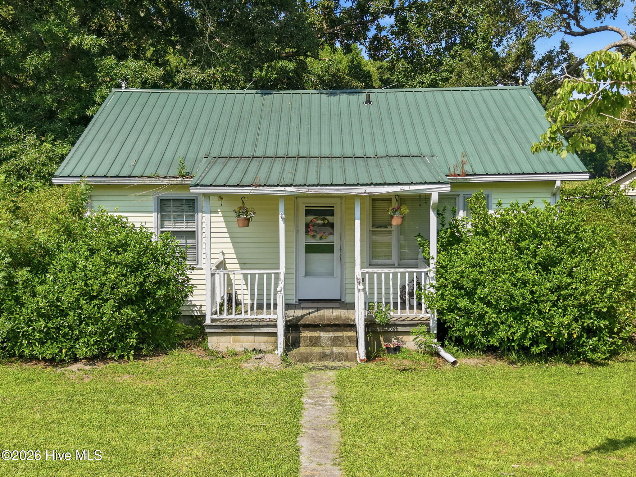 435 Cobb Road Property Photo 3