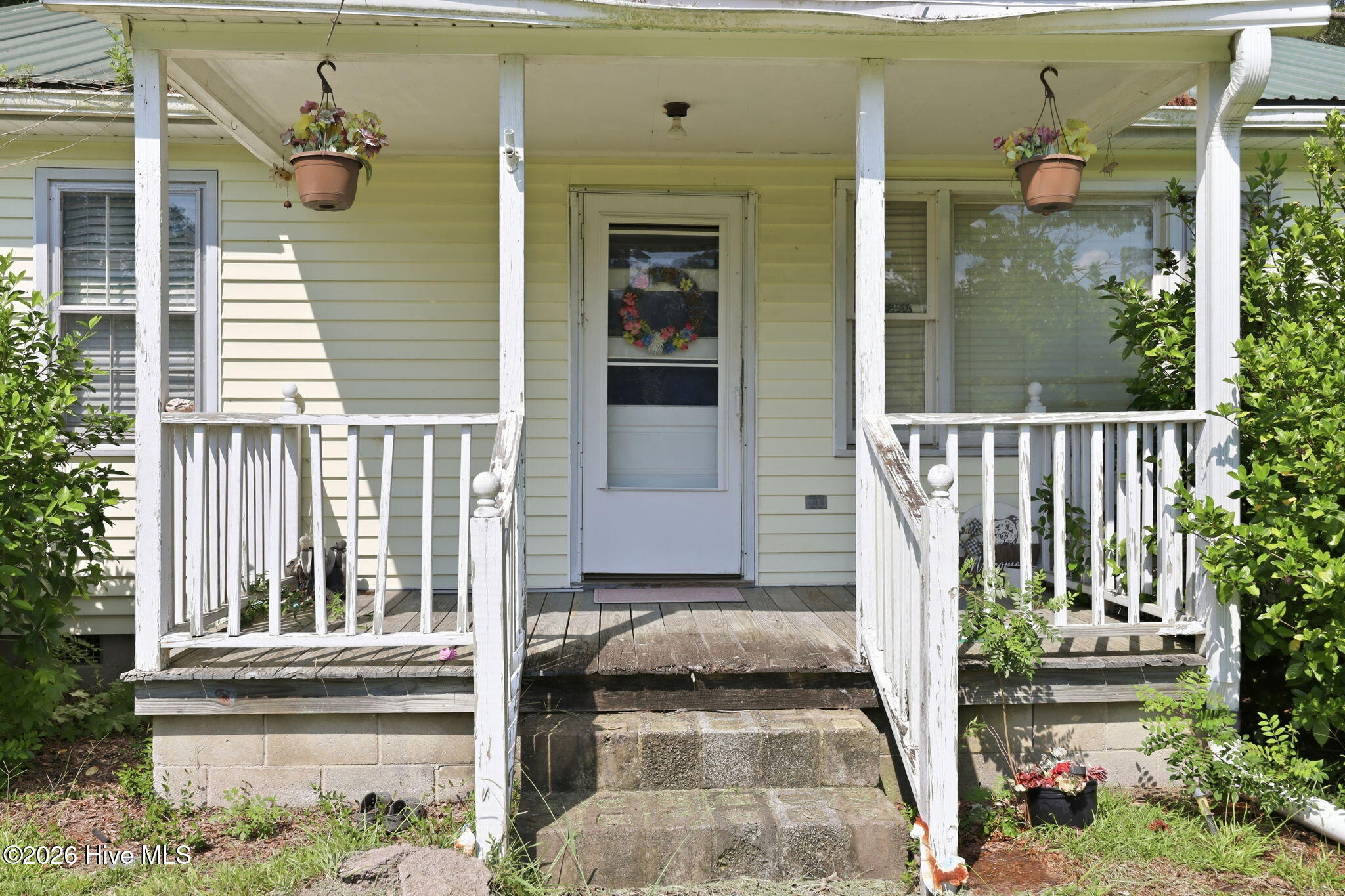 435 Cobb Road Property Photo 6