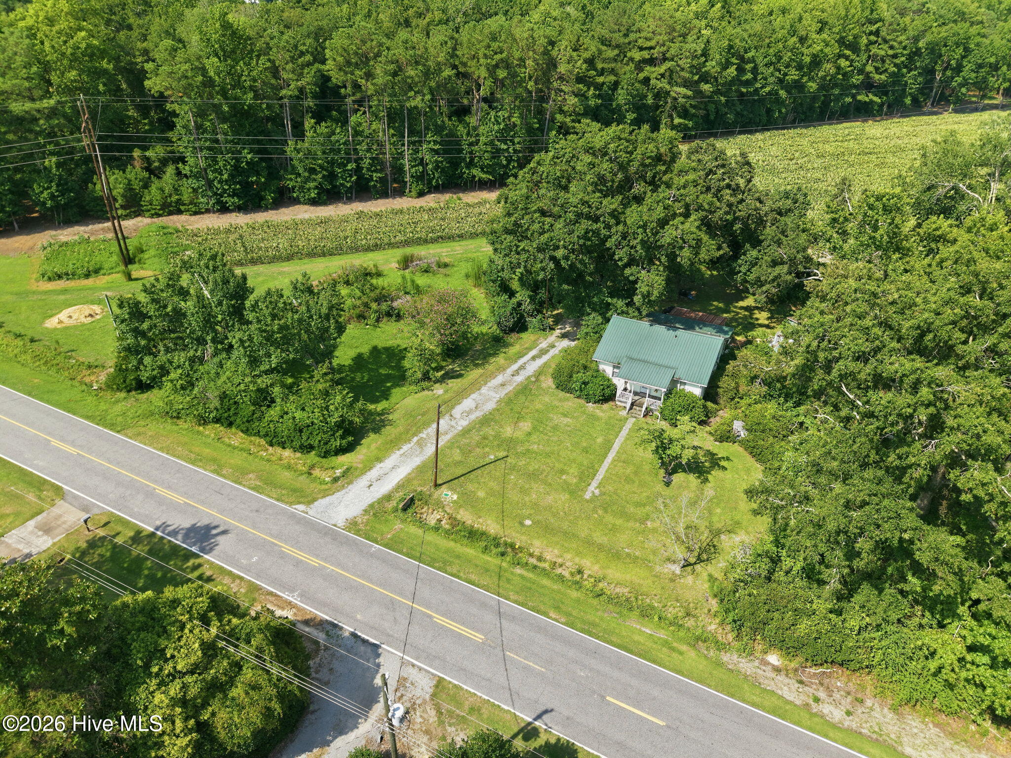 435 Cobb Road Property Photo 7