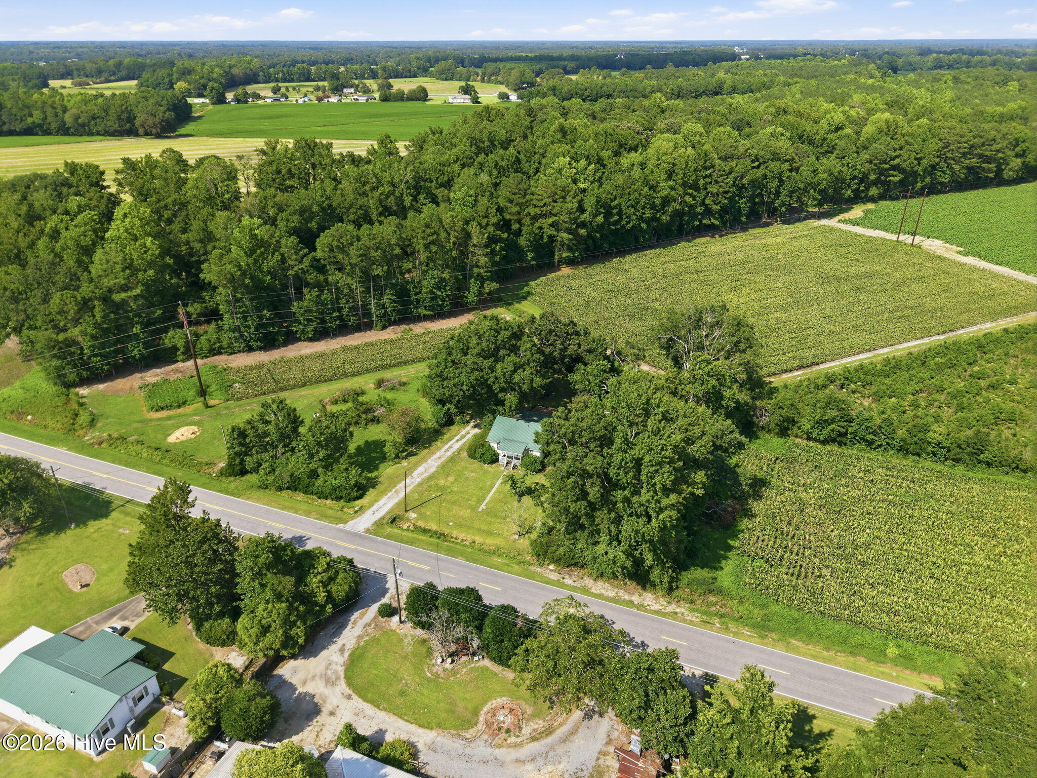 435 Cobb Road Property Photo 9
