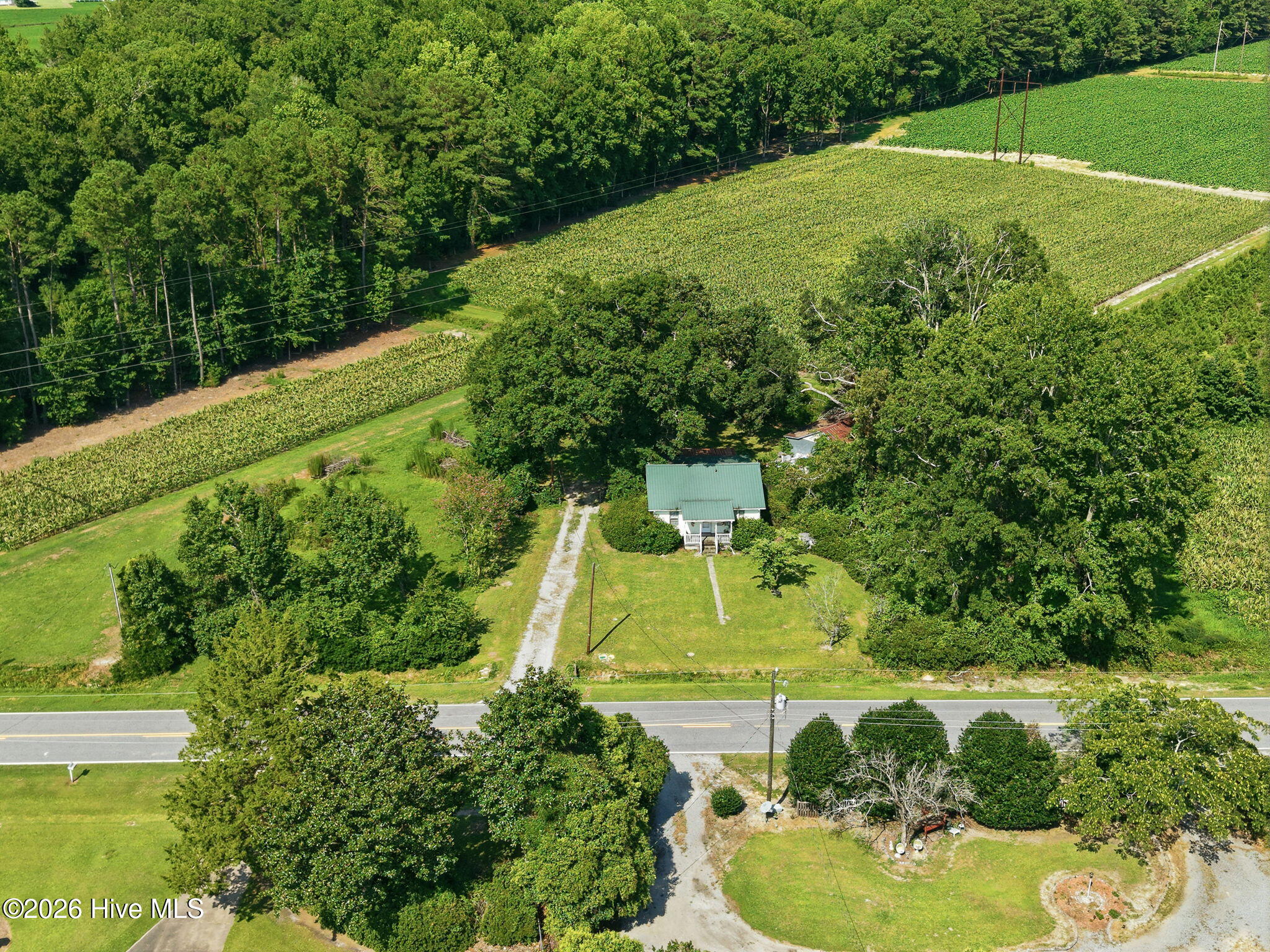 435 Cobb Road Property Photo 10