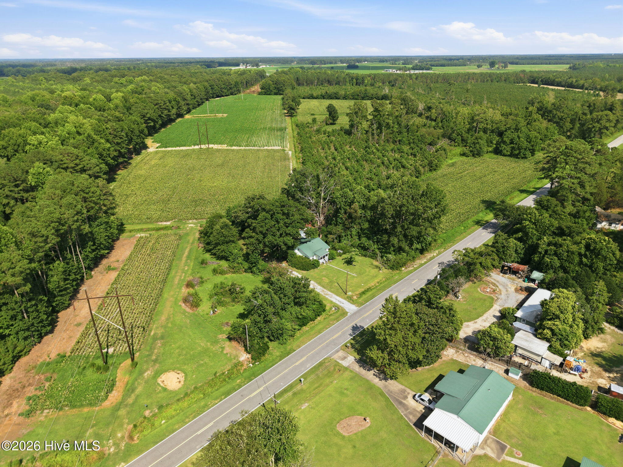 435 Cobb Road Property Photo 11