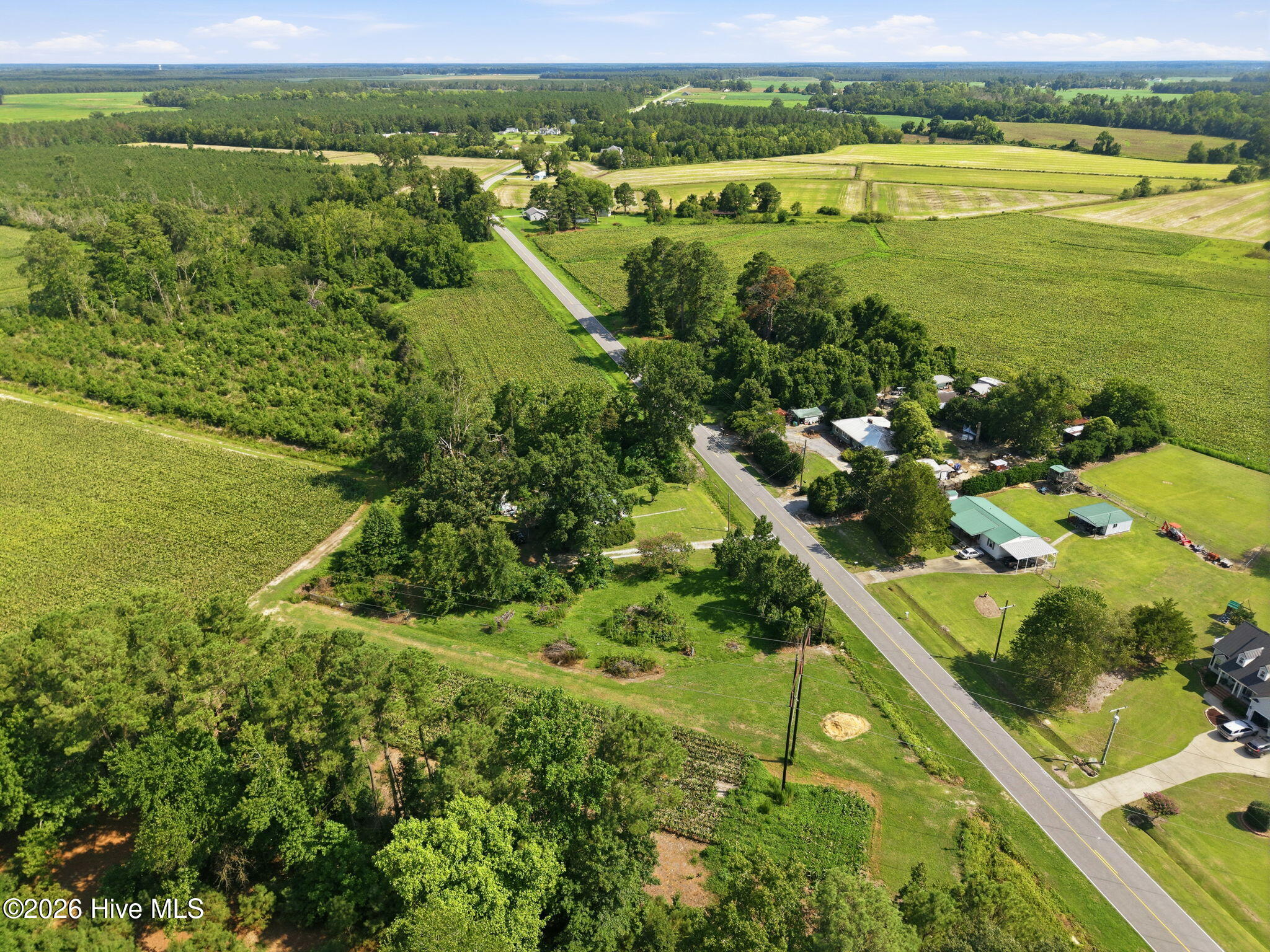 435 Cobb Road Property Photo 12