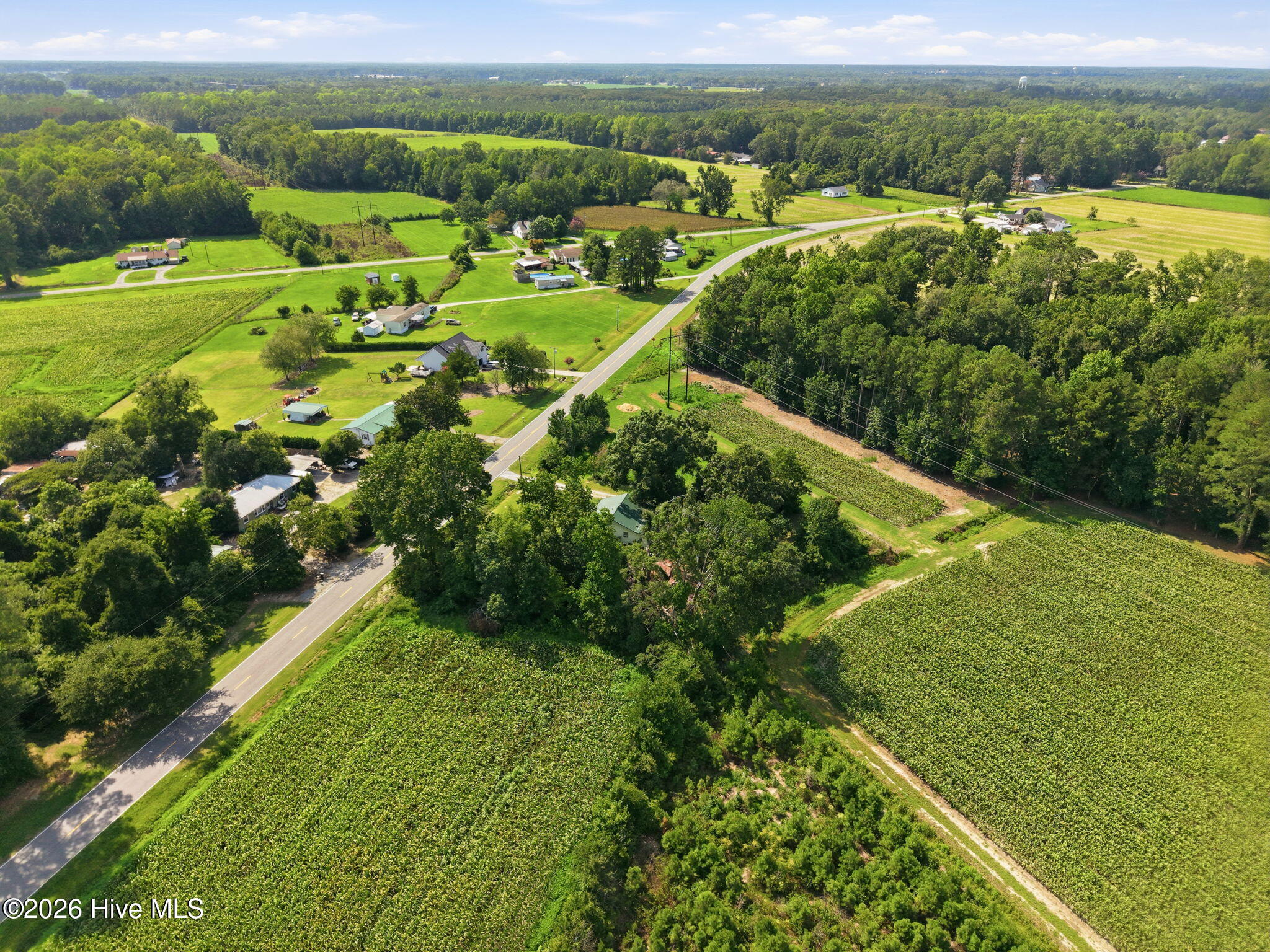 435 Cobb Road Property Photo 13