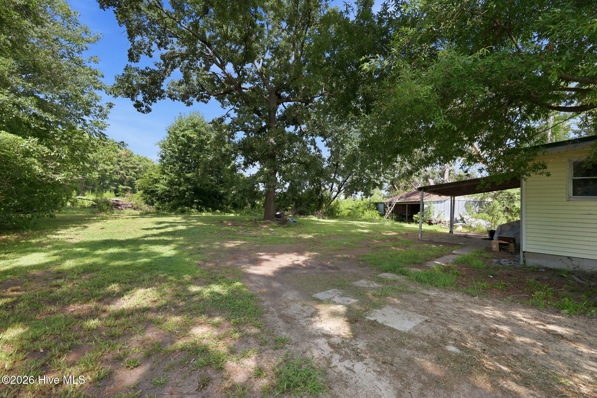 435 Cobb Road Property Photo 14