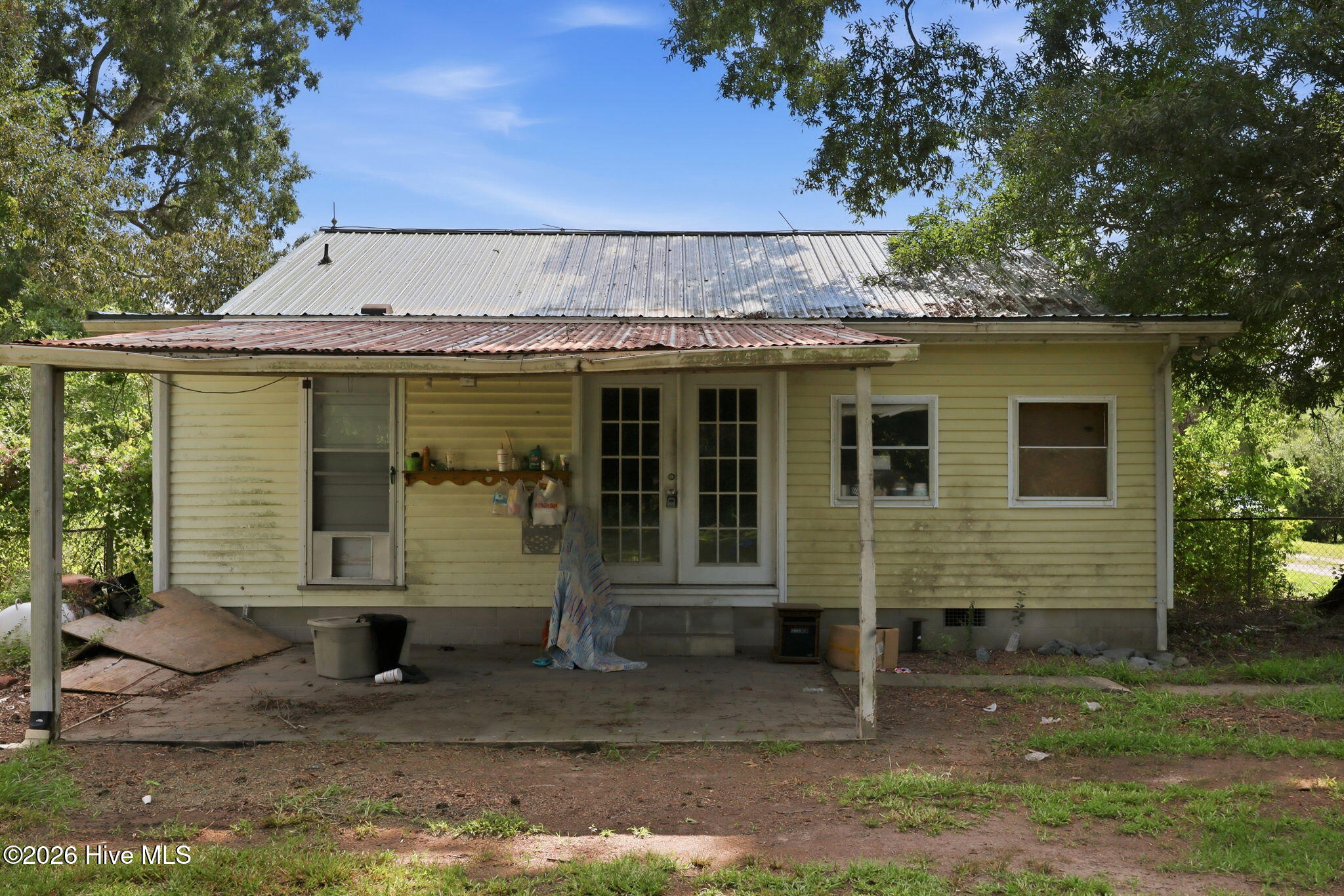 435 Cobb Road Property Photo 15