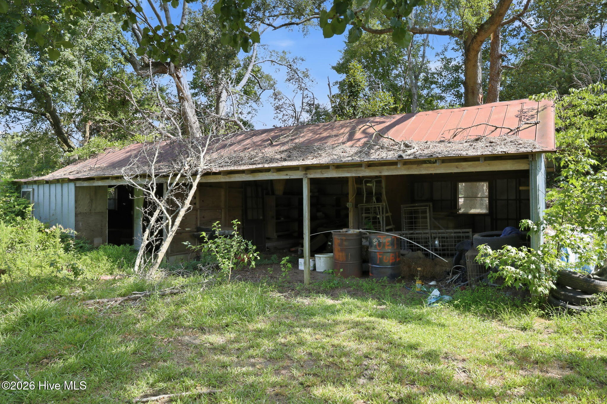 435 Cobb Road Property Photo 16