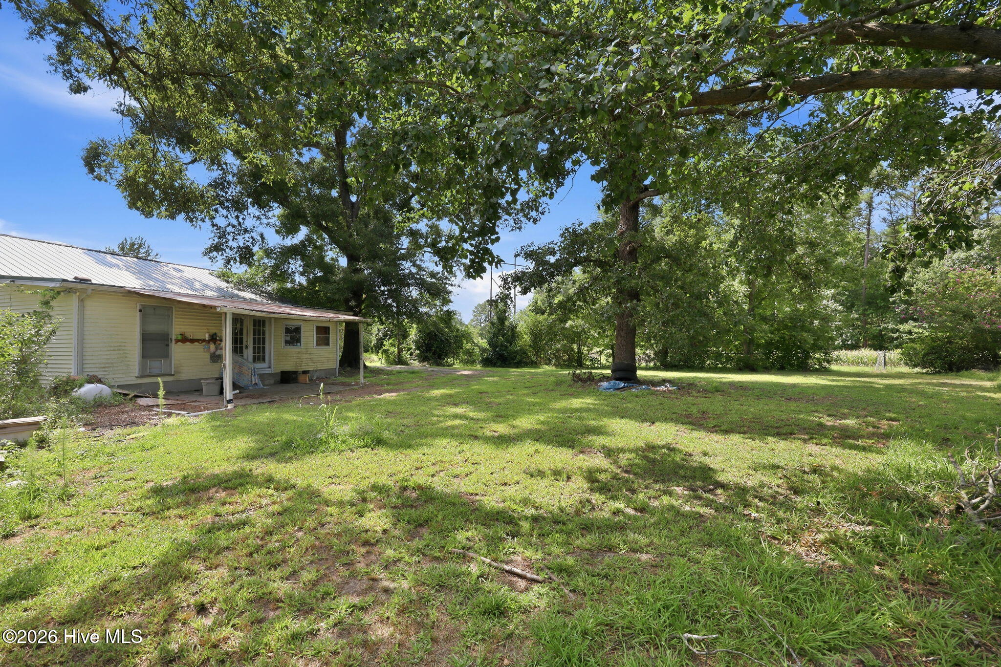 435 Cobb Road Property Photo 17