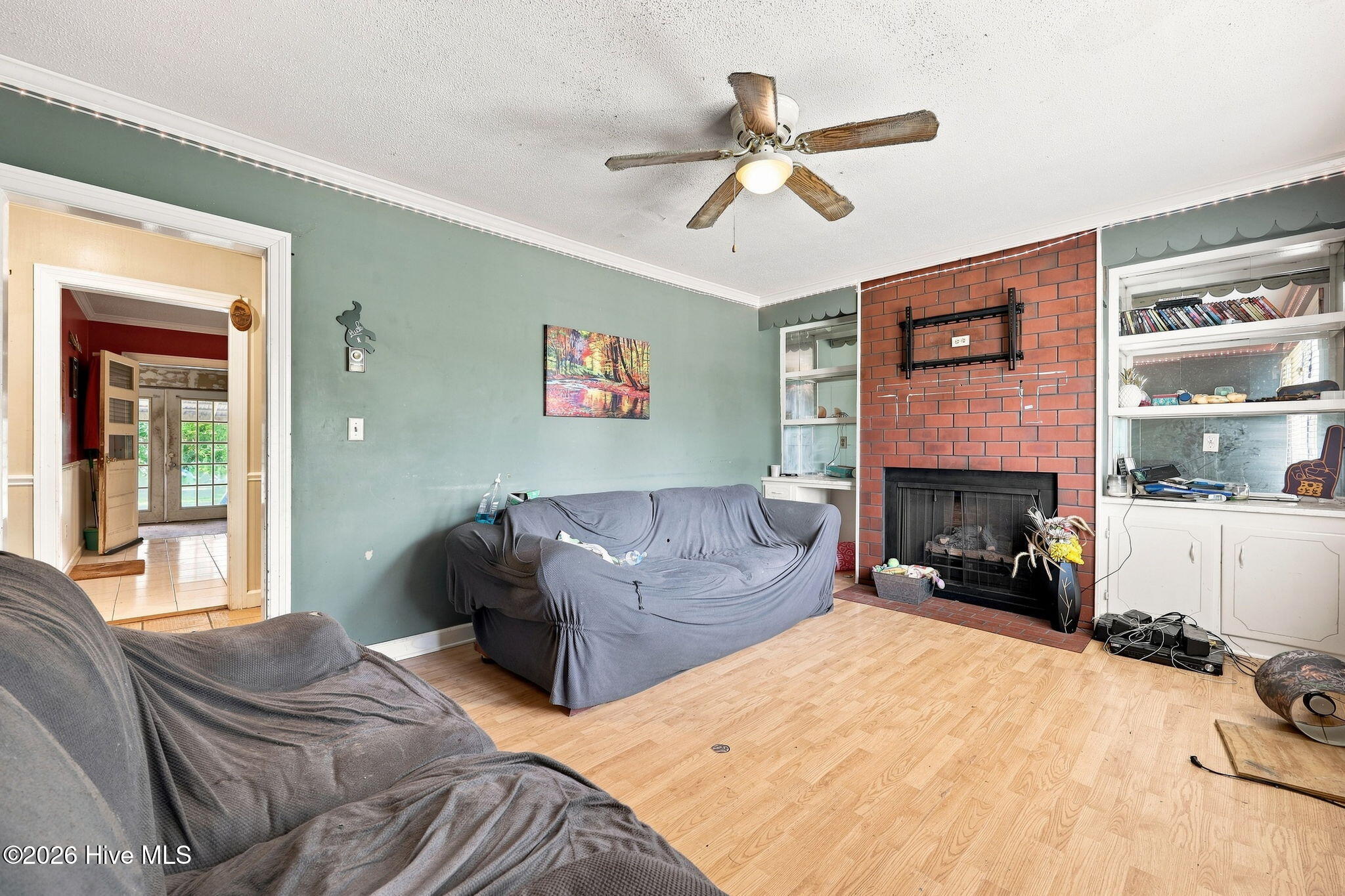 435 Cobb Road Property Photo 18