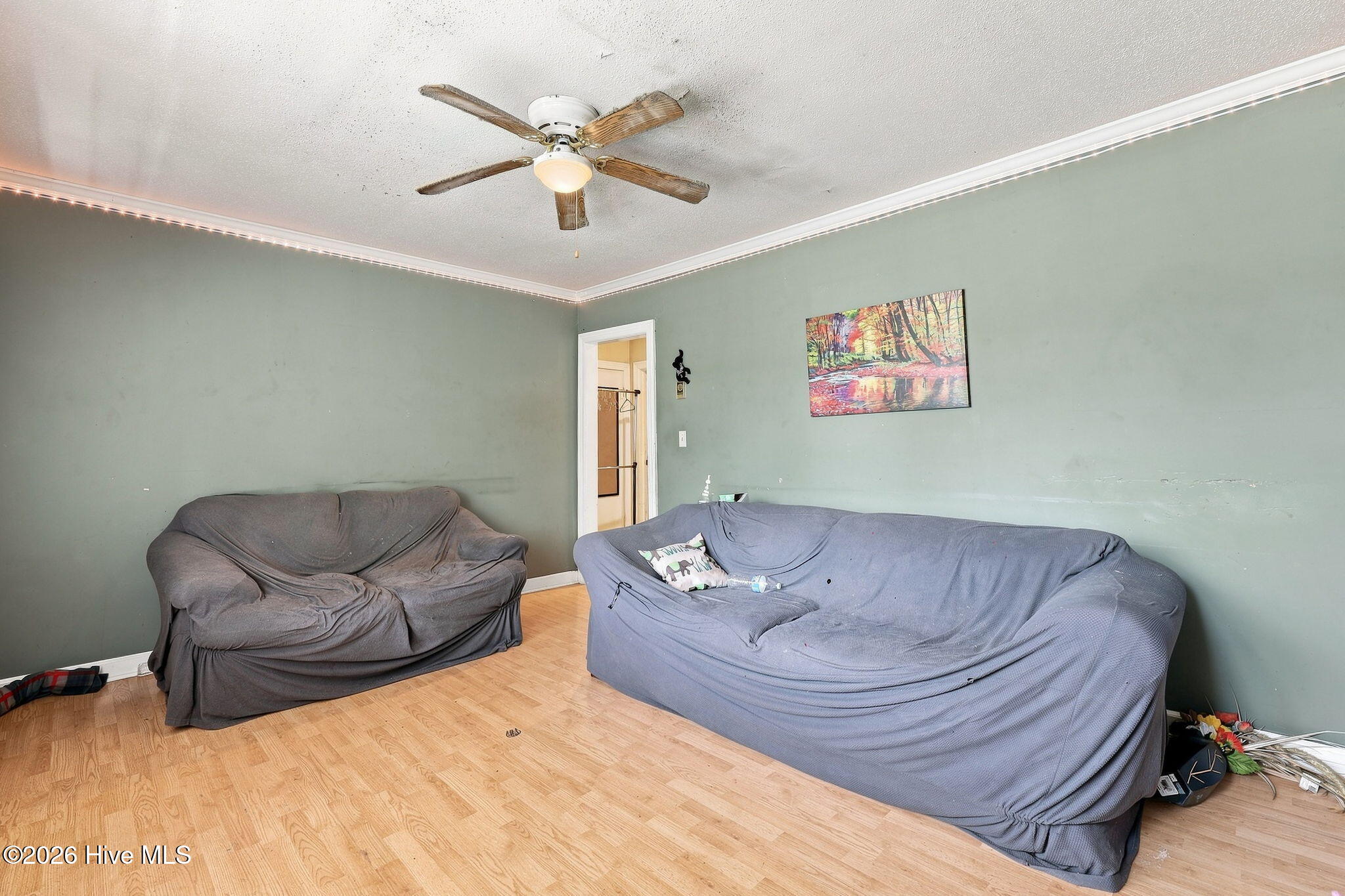 435 Cobb Road Property Photo 19